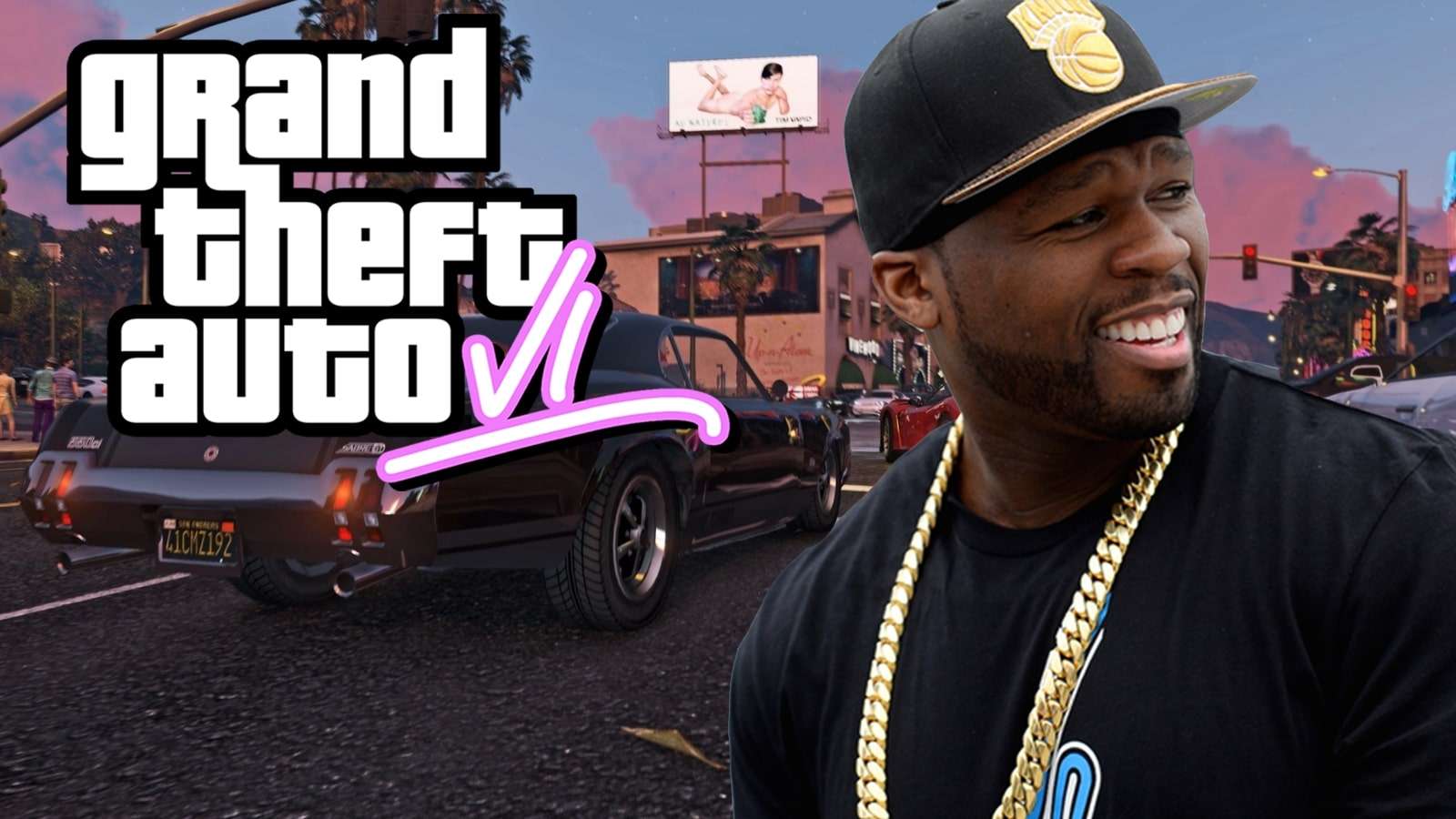 50 Cent GTA 6 header