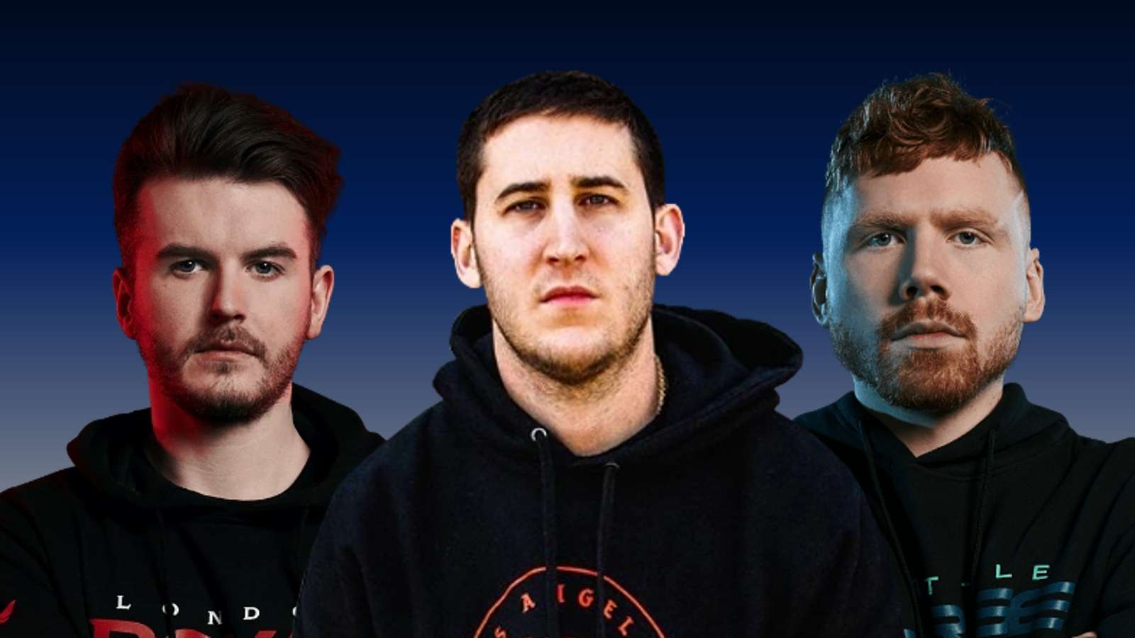 jurd jkap and enable call of duty pros