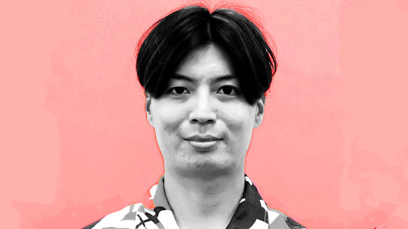 pokemon journeys composer hidekazu tanaka
