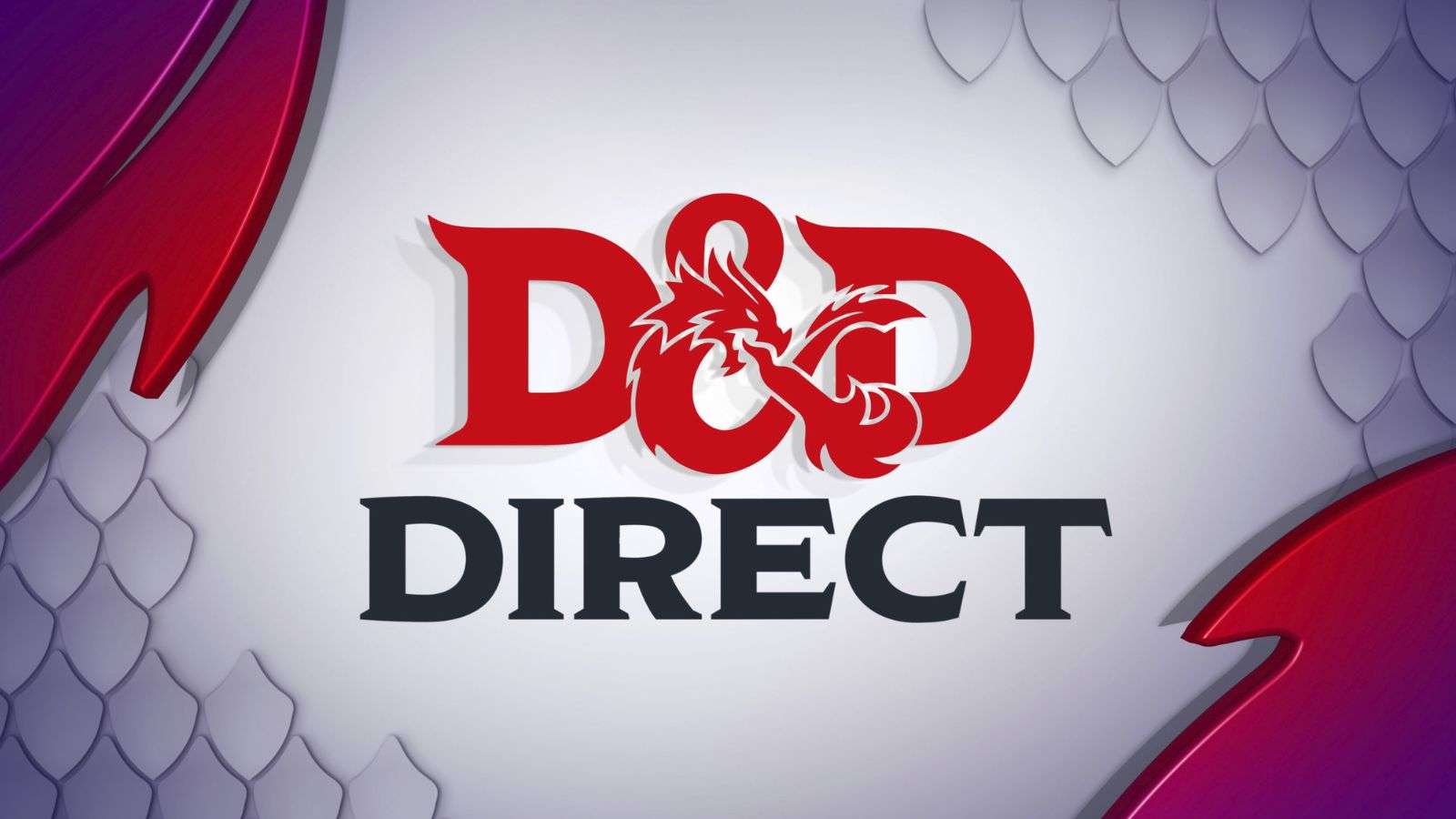 D&D Direct what happened