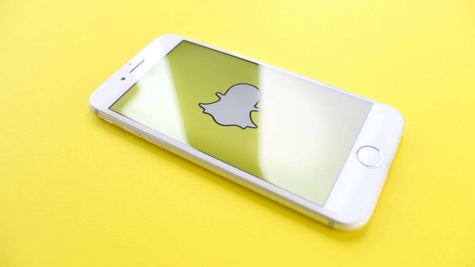 How to restore your Snapchat streak
