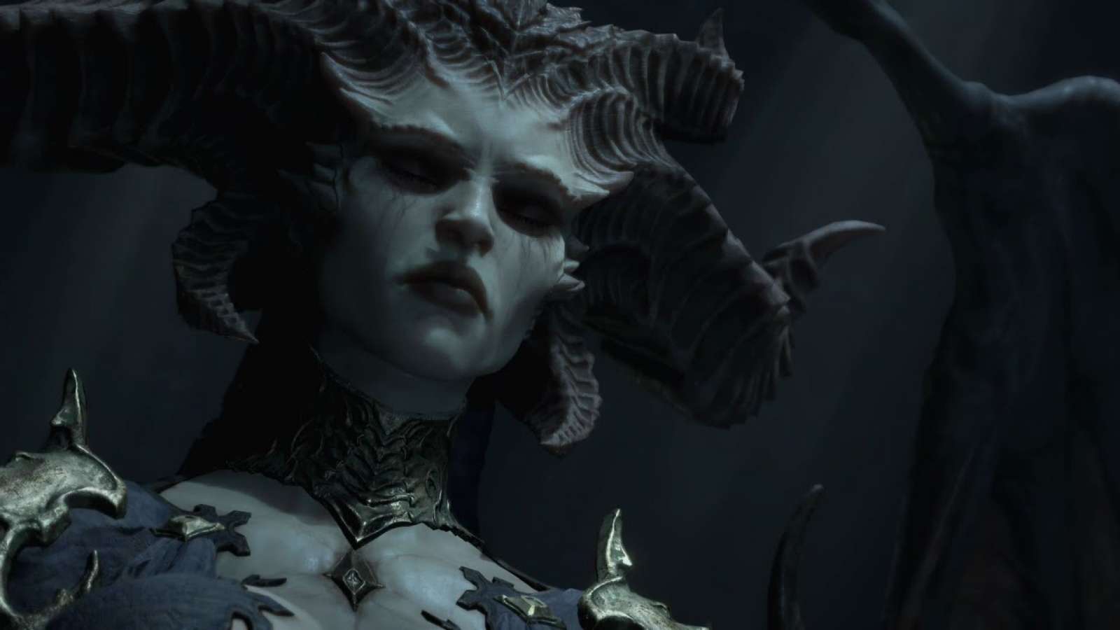diablo immortal Lilith event