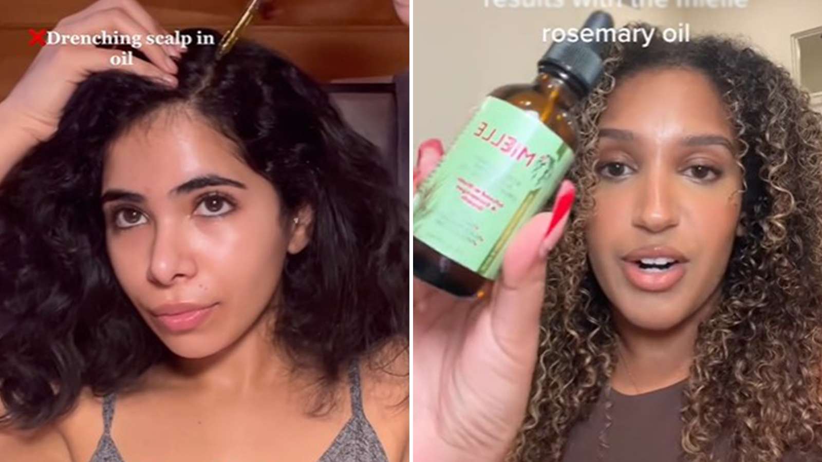 what-is-tiktok-rosemary-oil-hair-growth-trend