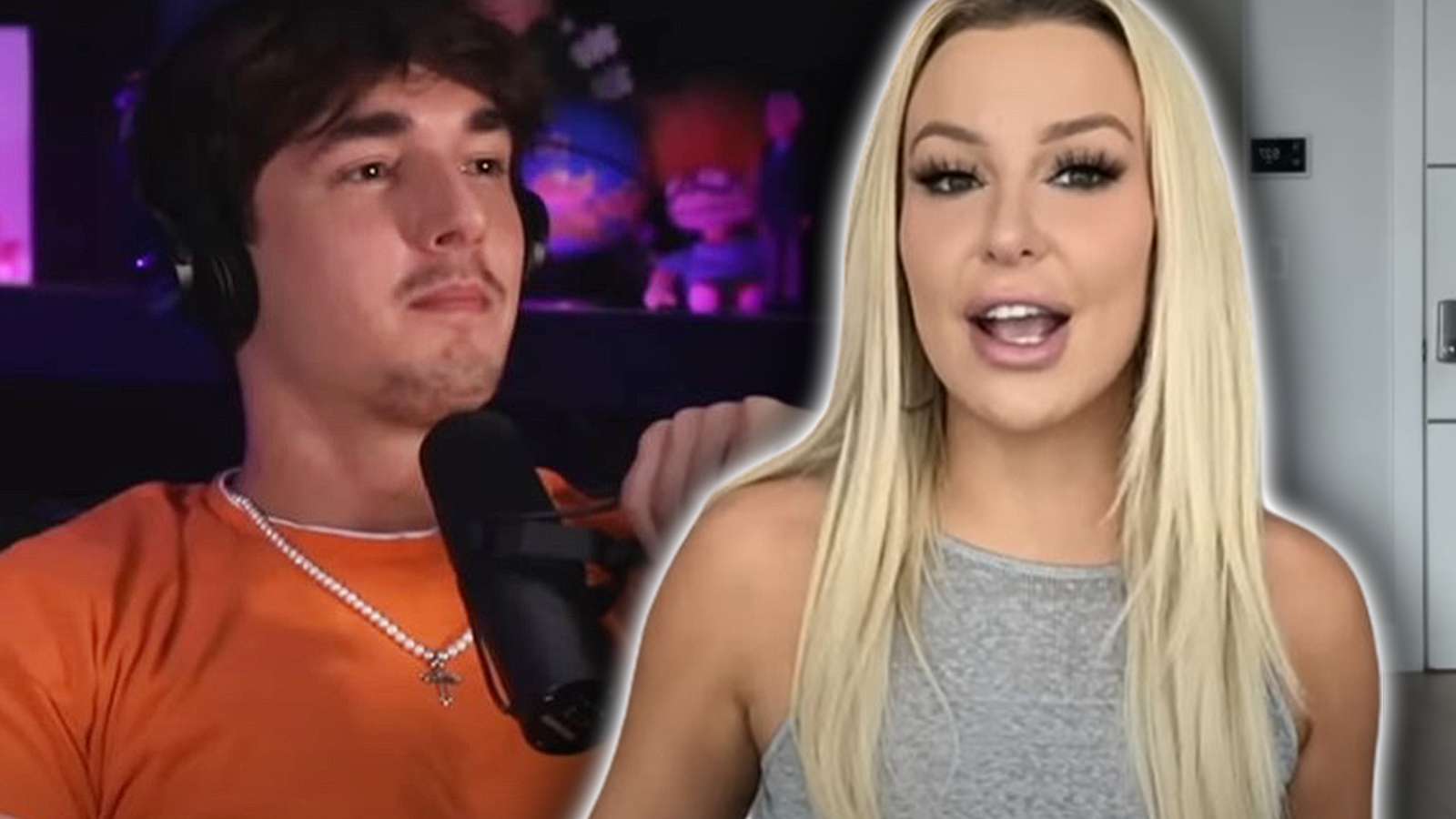 tana-mongeau-shocked-over-bryce-hall-confession