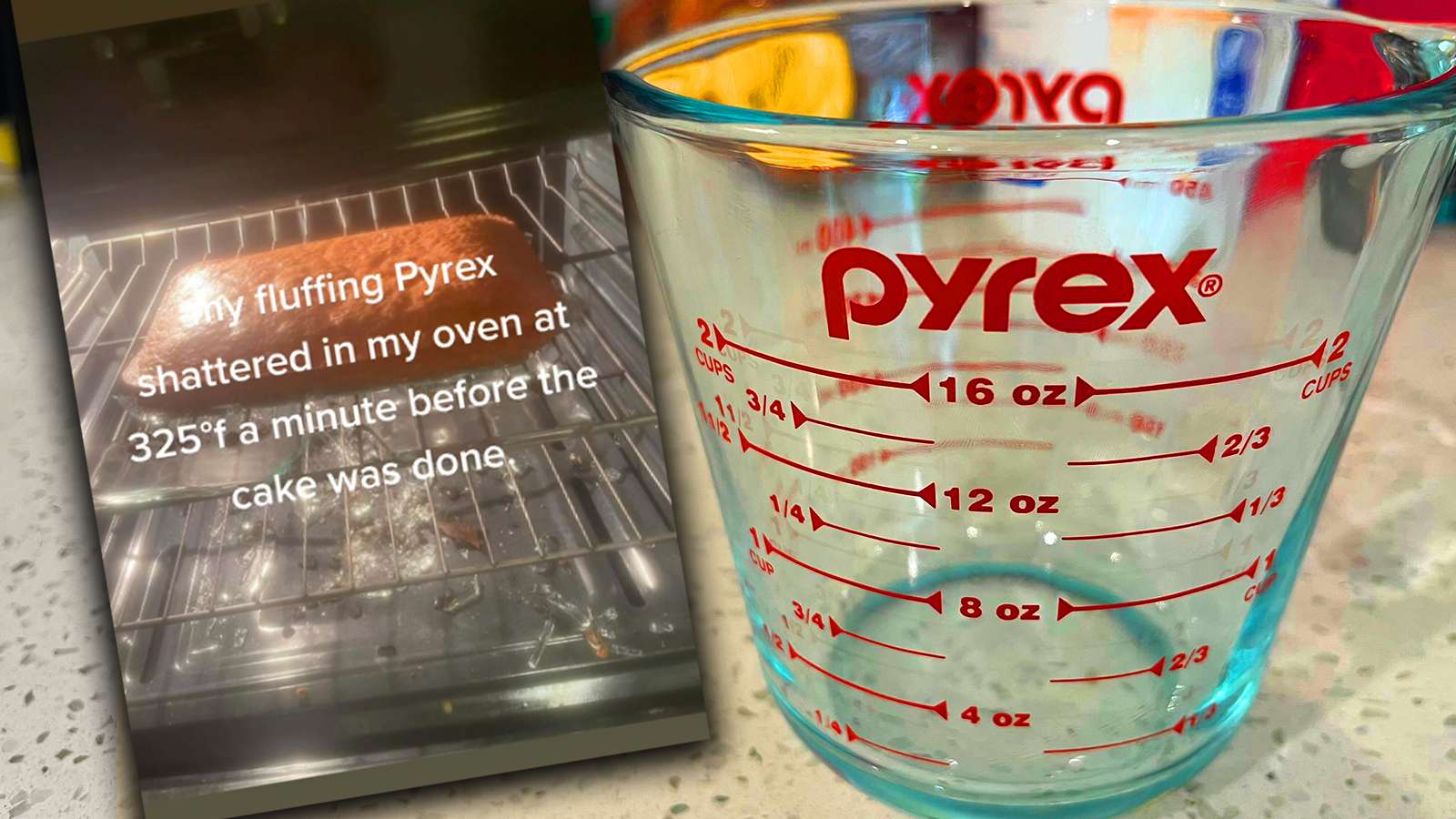 pyrex-dishes-breaking-tiktok