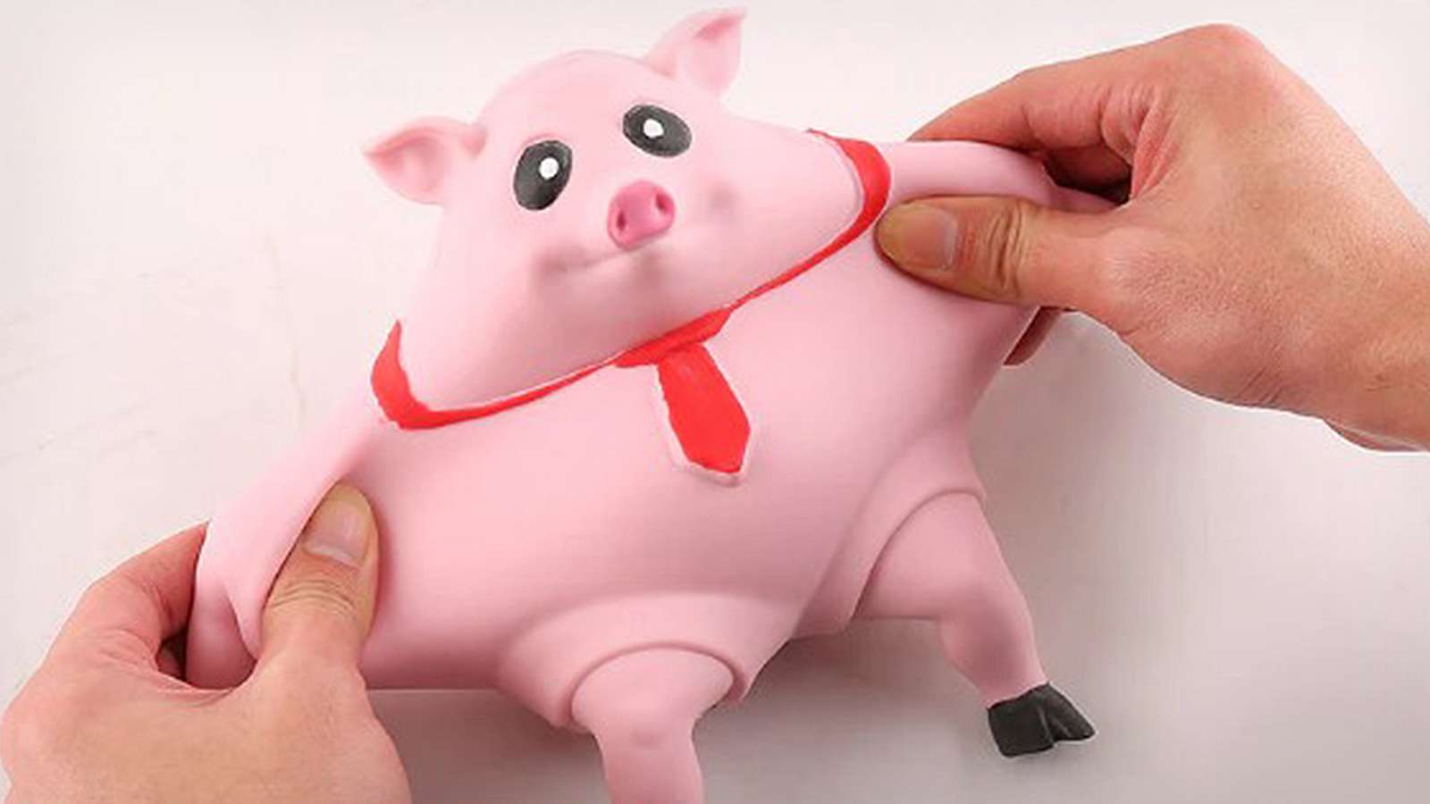 where-to-buy-tiktok-pig-toy-viral-squishy-stress-relief