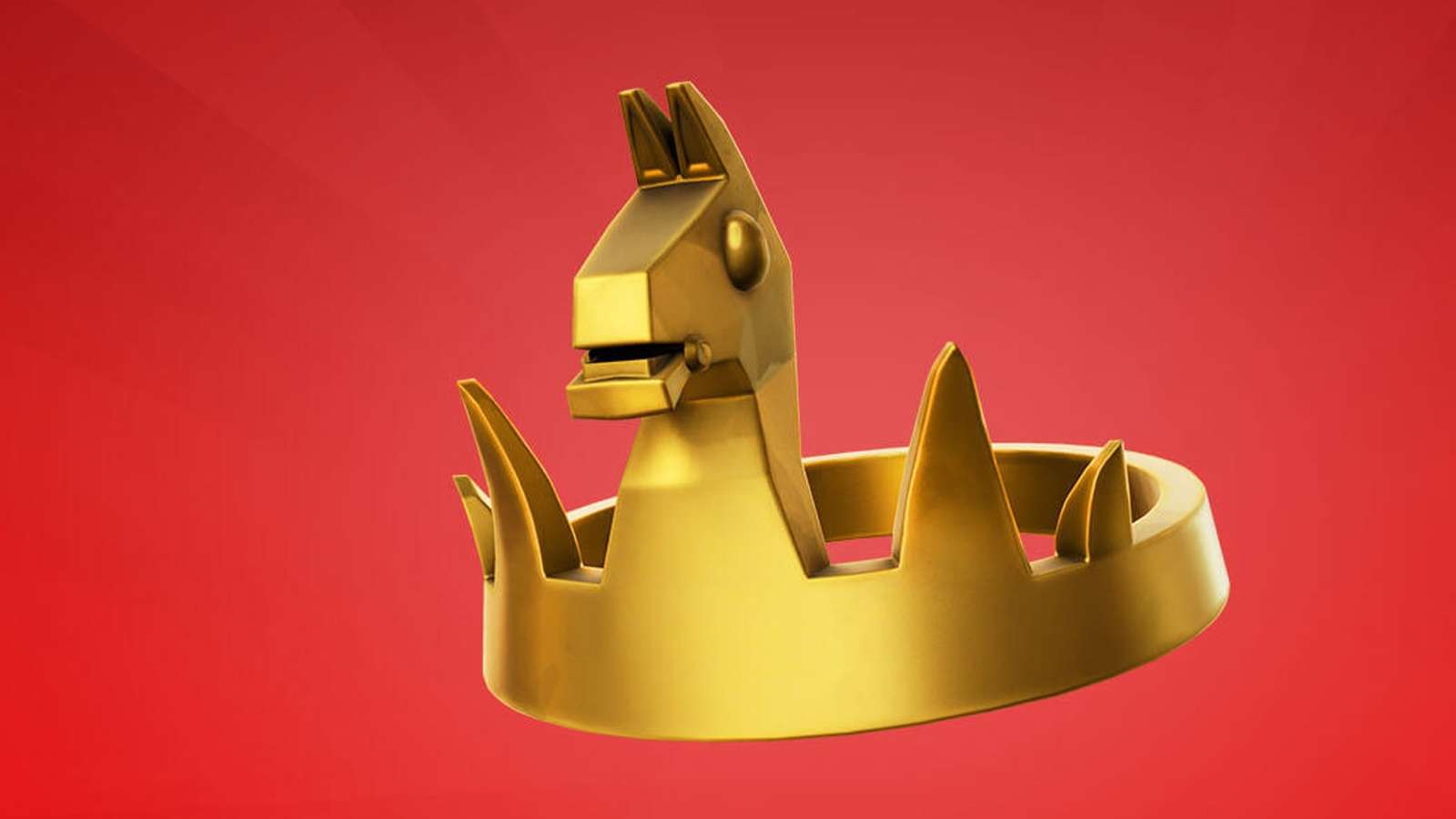 fortnite victory crowns