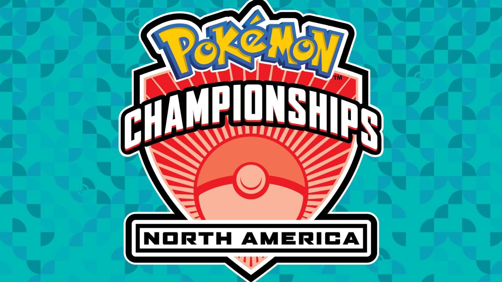 pokemon north american championship header