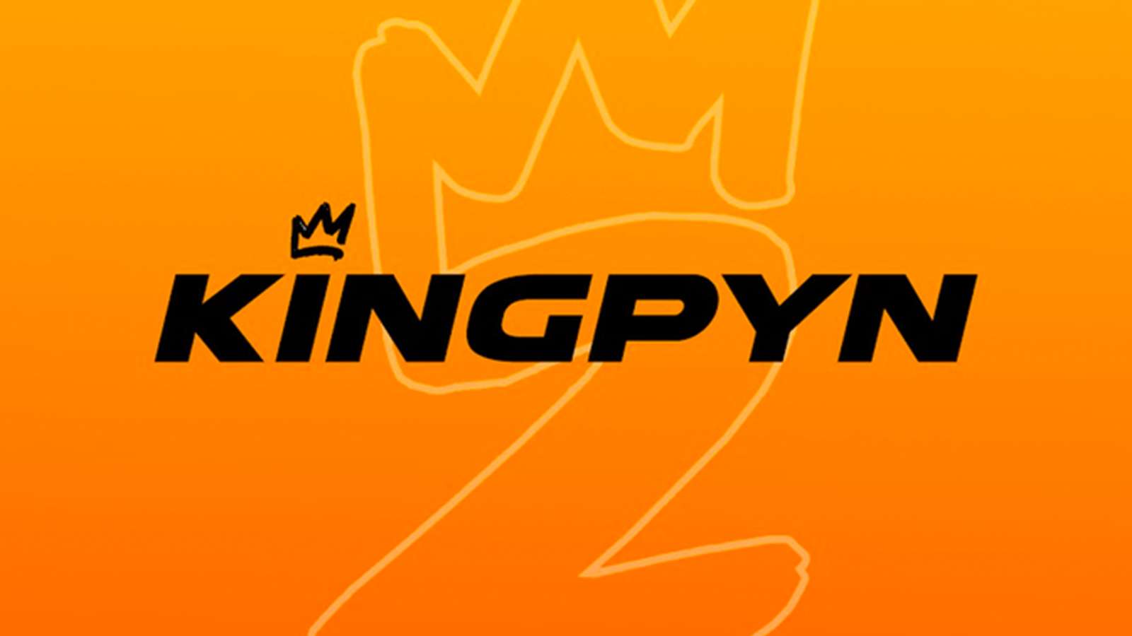 kingpyn-files-bankruptcy-tournament-canceled