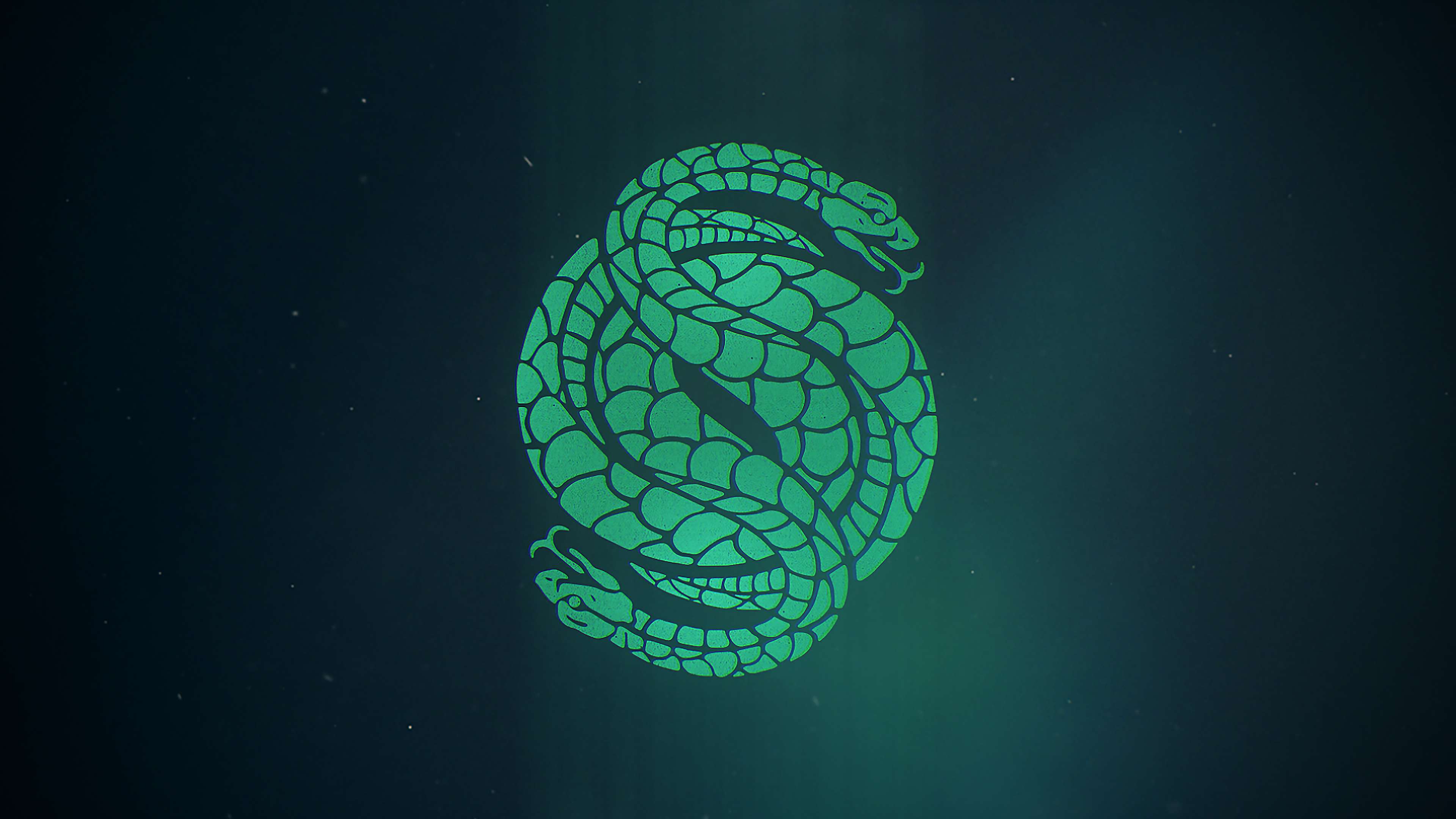 Gambit Logo in Destiny 2