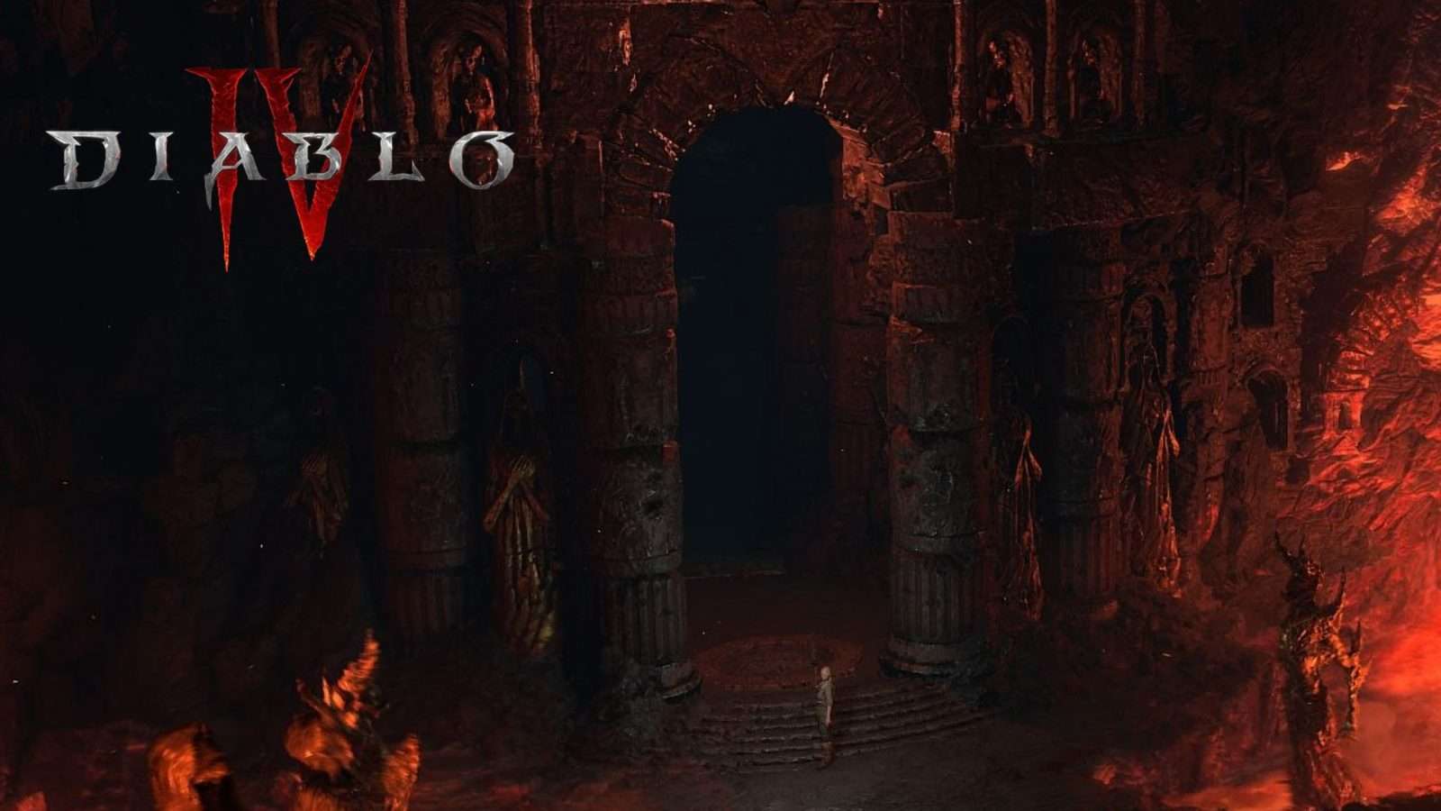 diablo 4 dungeon entrance