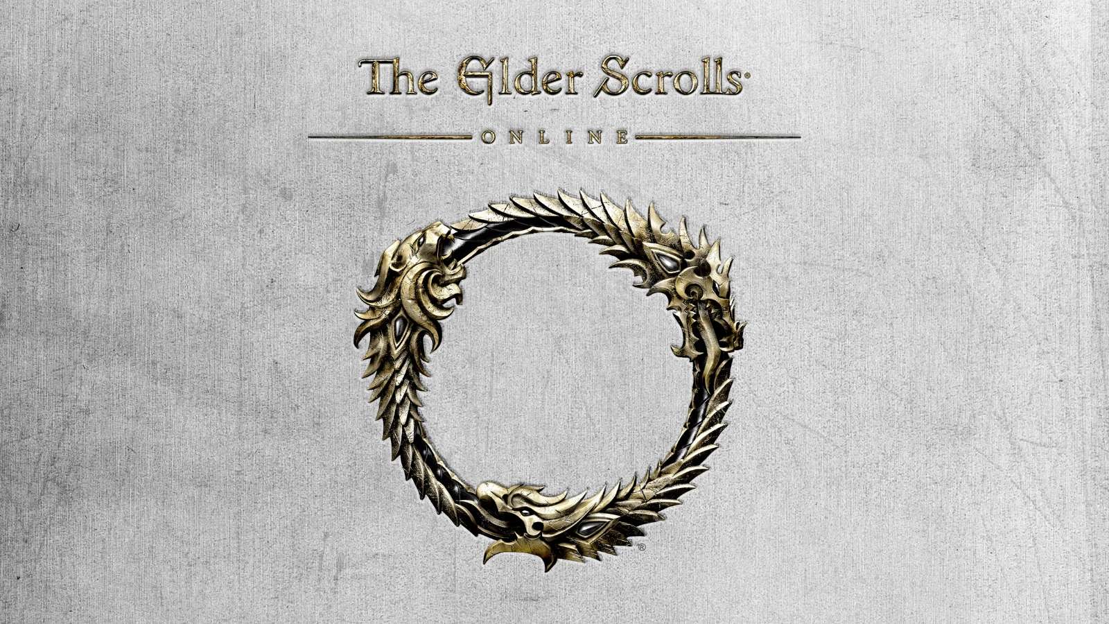 Elder Scrolls Online Update 40