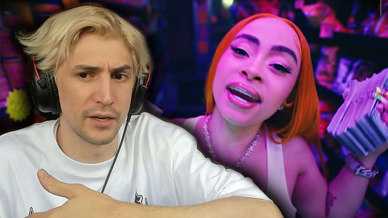 xqc-ice-spice-music-video-concerns