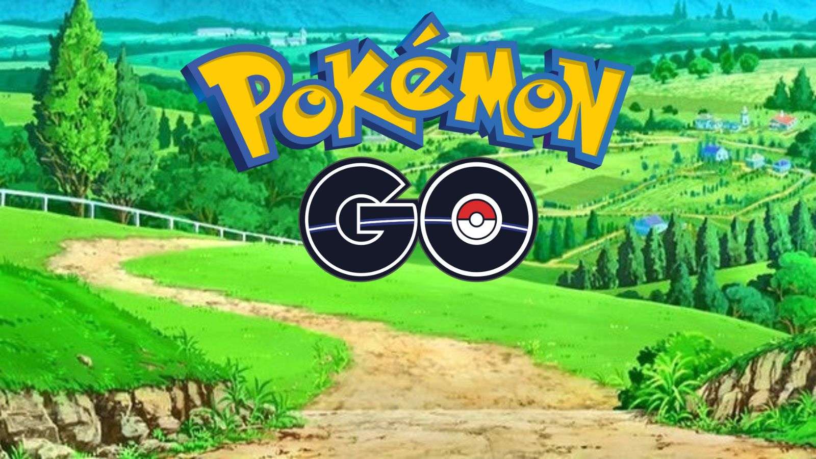 pokemon anime route go logo