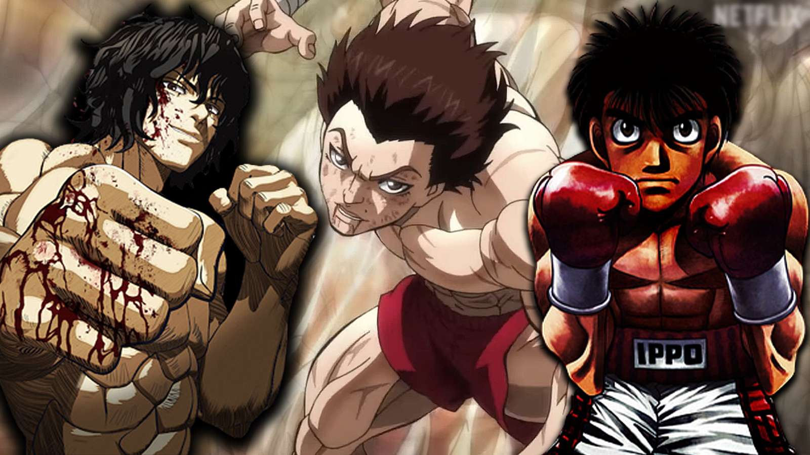 top-10-martial-arts-anime-if-you-loved-baki