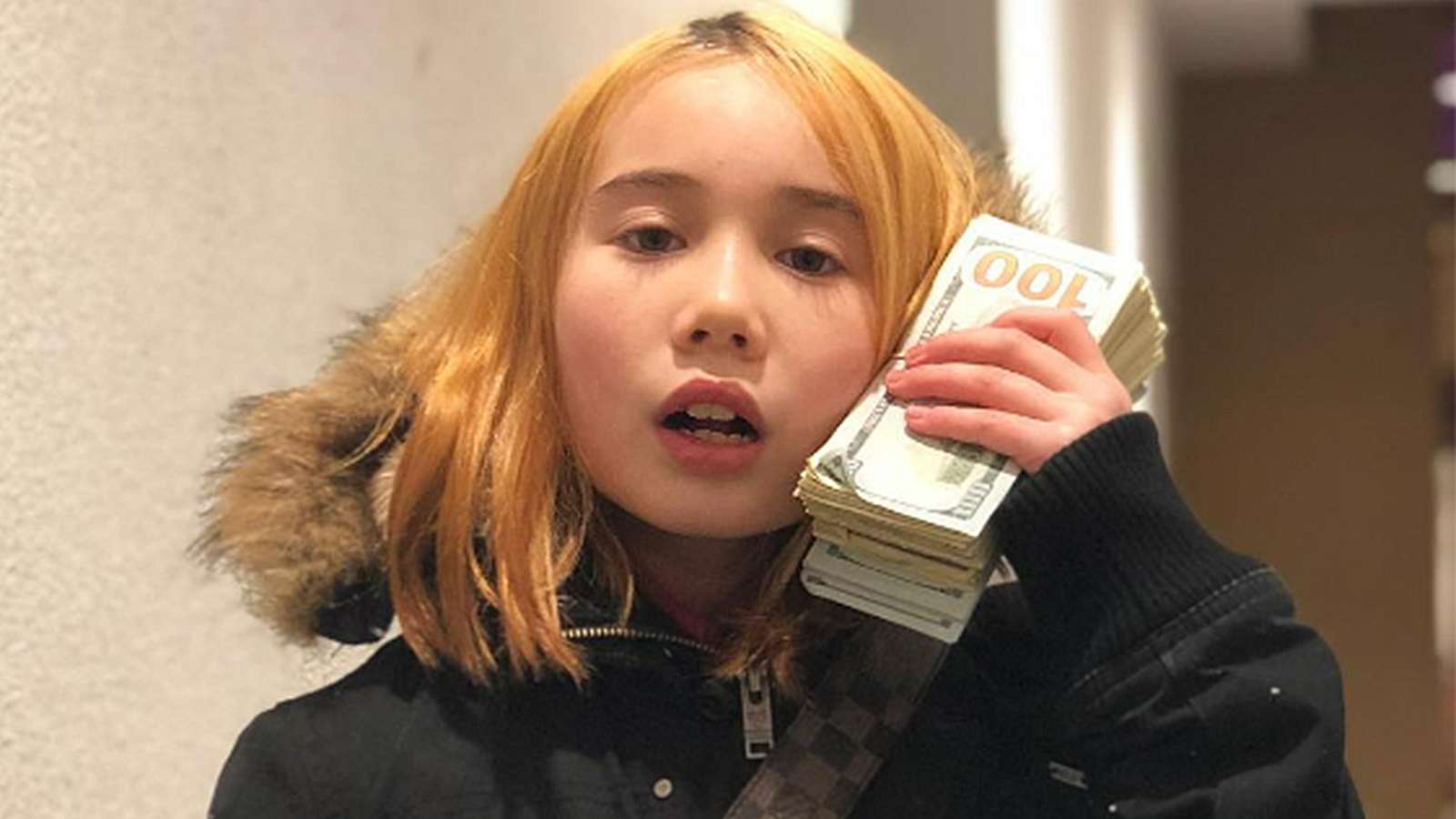 lil-tay-mother-update-death-hoax
