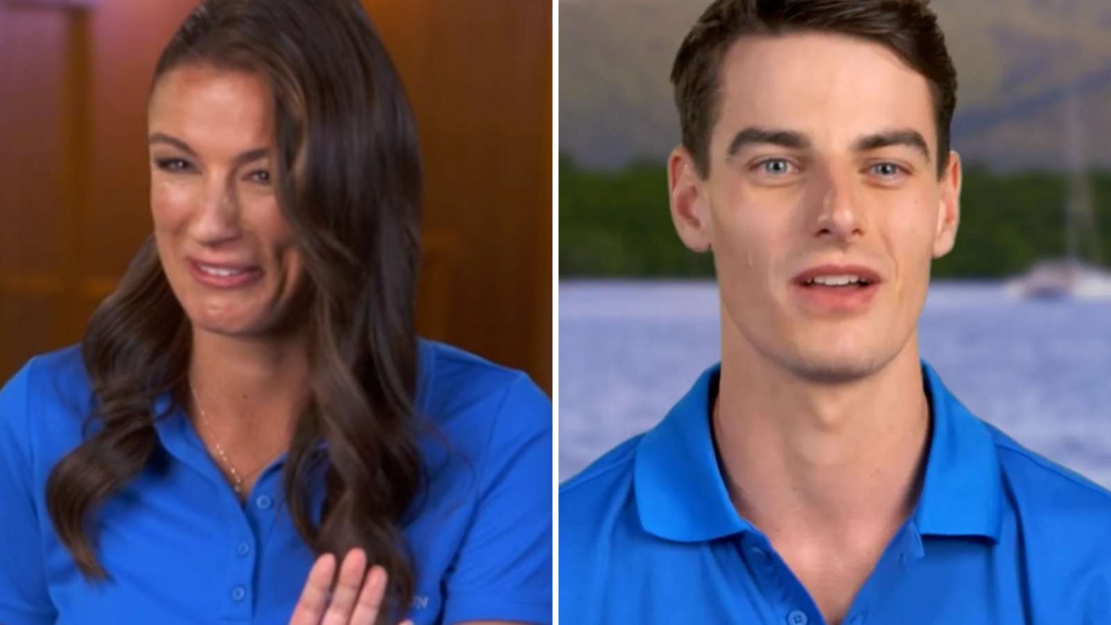 aesha scott roasts harry over threesome with guests on below deck