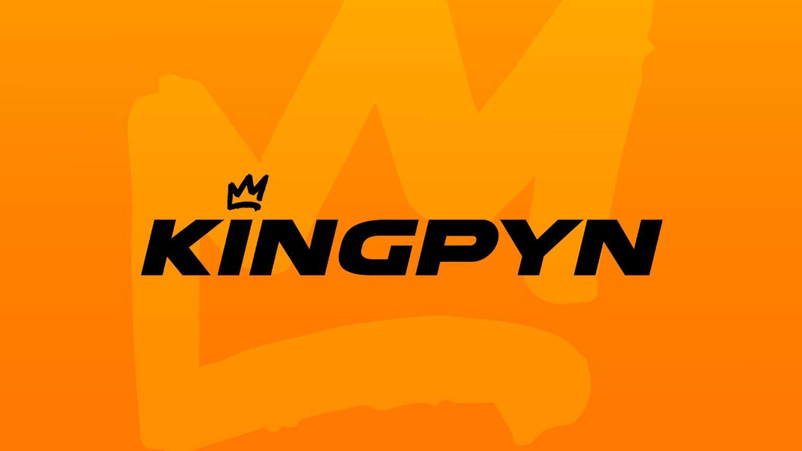 kingpyn-accused-not-paying-fighters