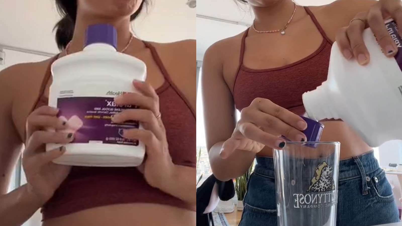 TikTok's budget Ozempic trend leads to laxative shortage in the US