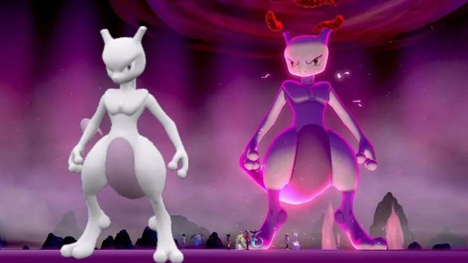 Twtich MewTwo Post