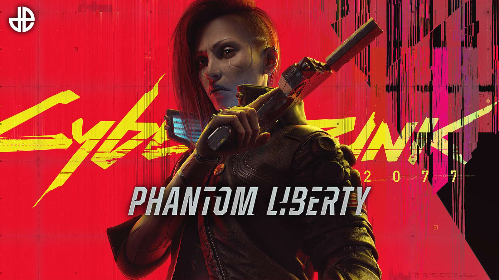 Cyberpunk 2077 Phantom Liberty review
