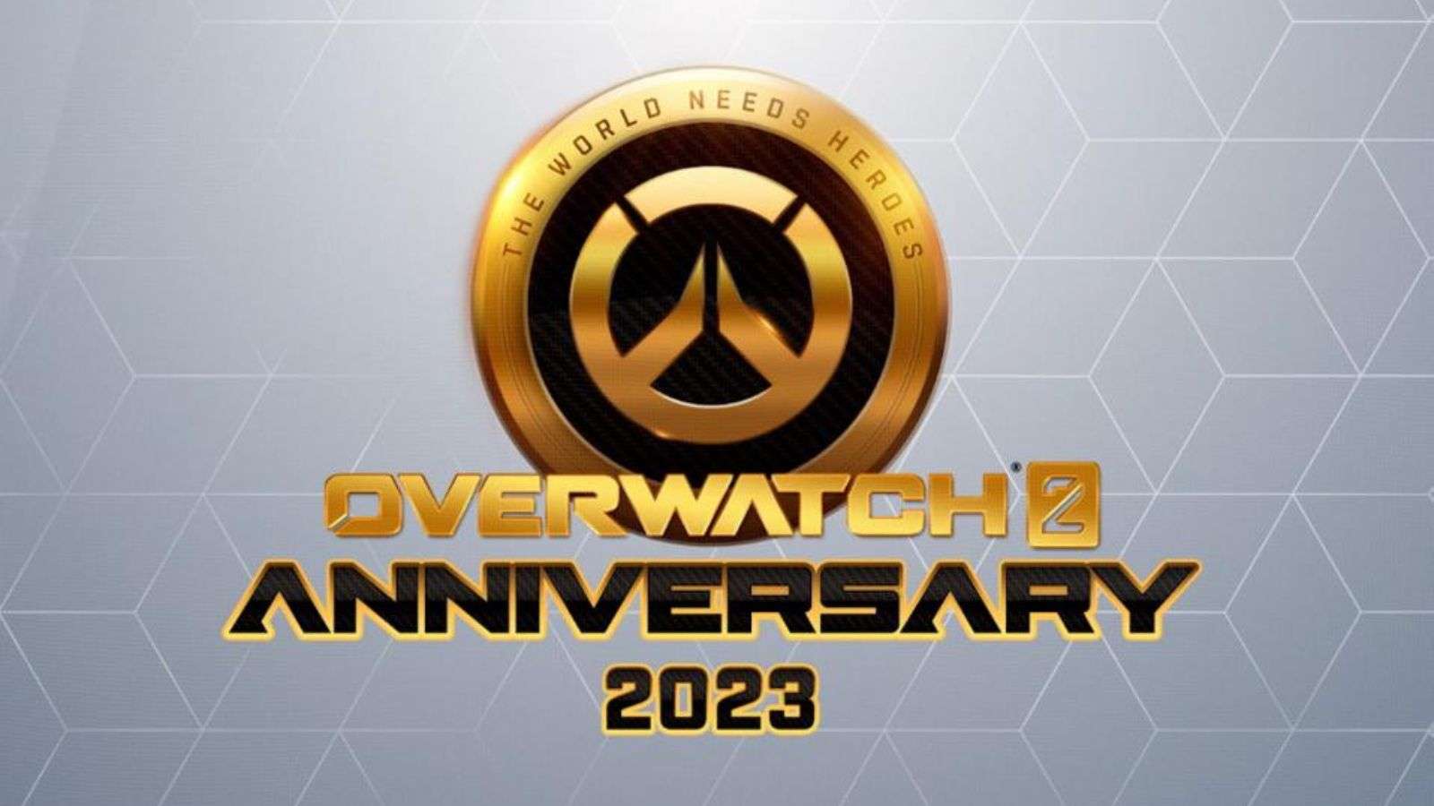 overwatch 2 anniversary event 2023