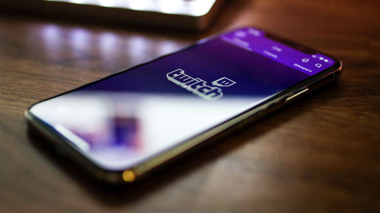 twitch-employees-warned-jobs-at-risk-layoffs-twitchcon