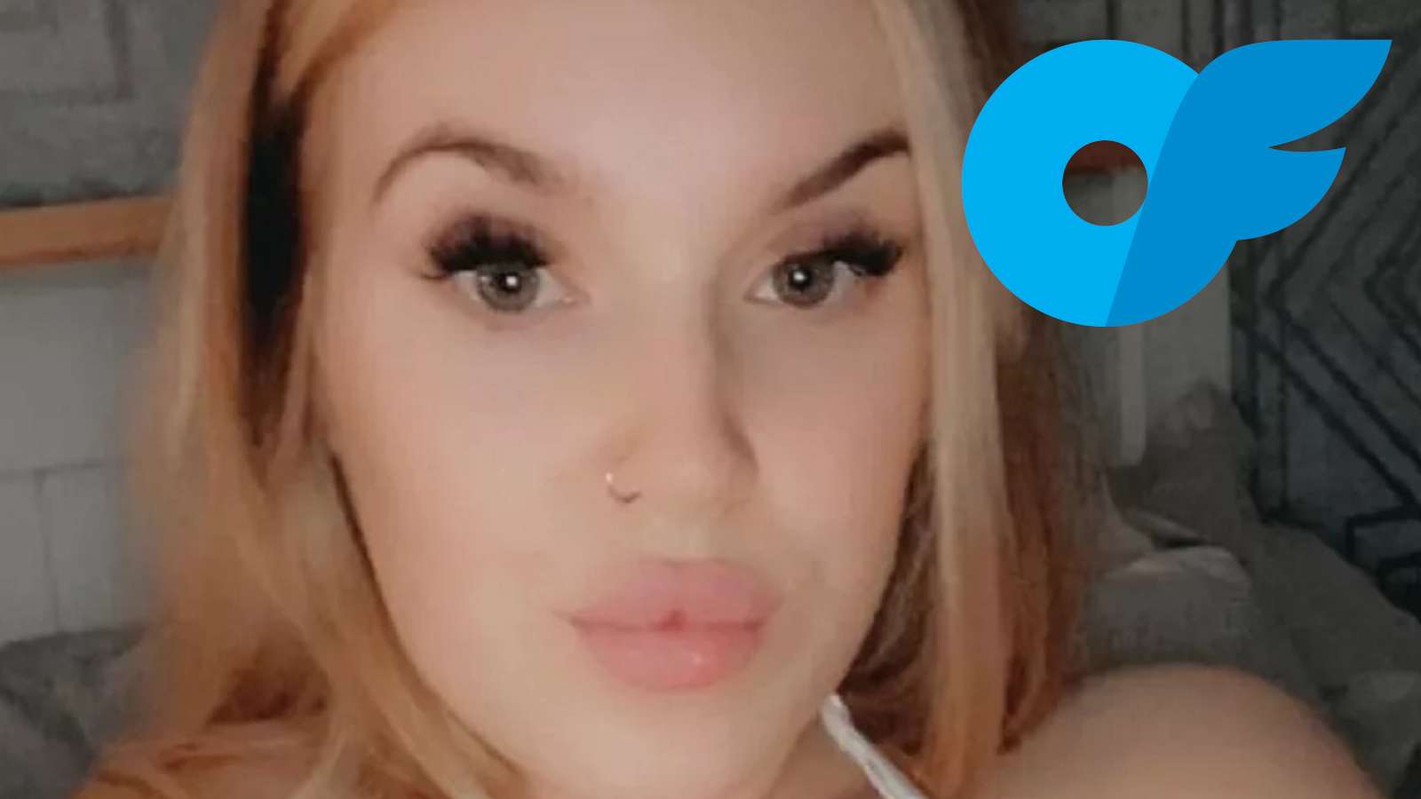 onlyfans model guilty of blackmail