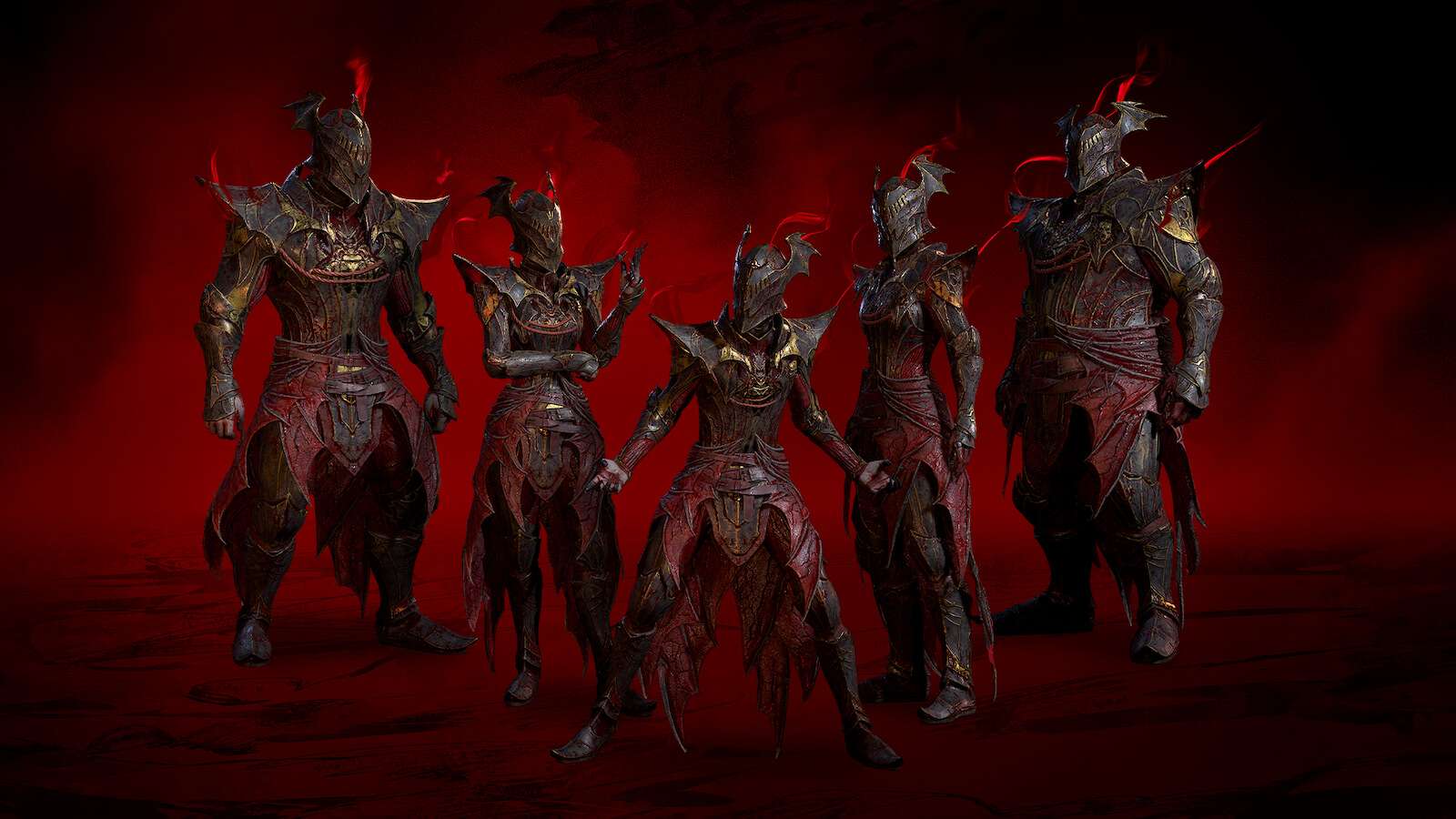 Diablo 4 players discover Blizzard can't do "simple math" as Season 2 trailer gets deleted