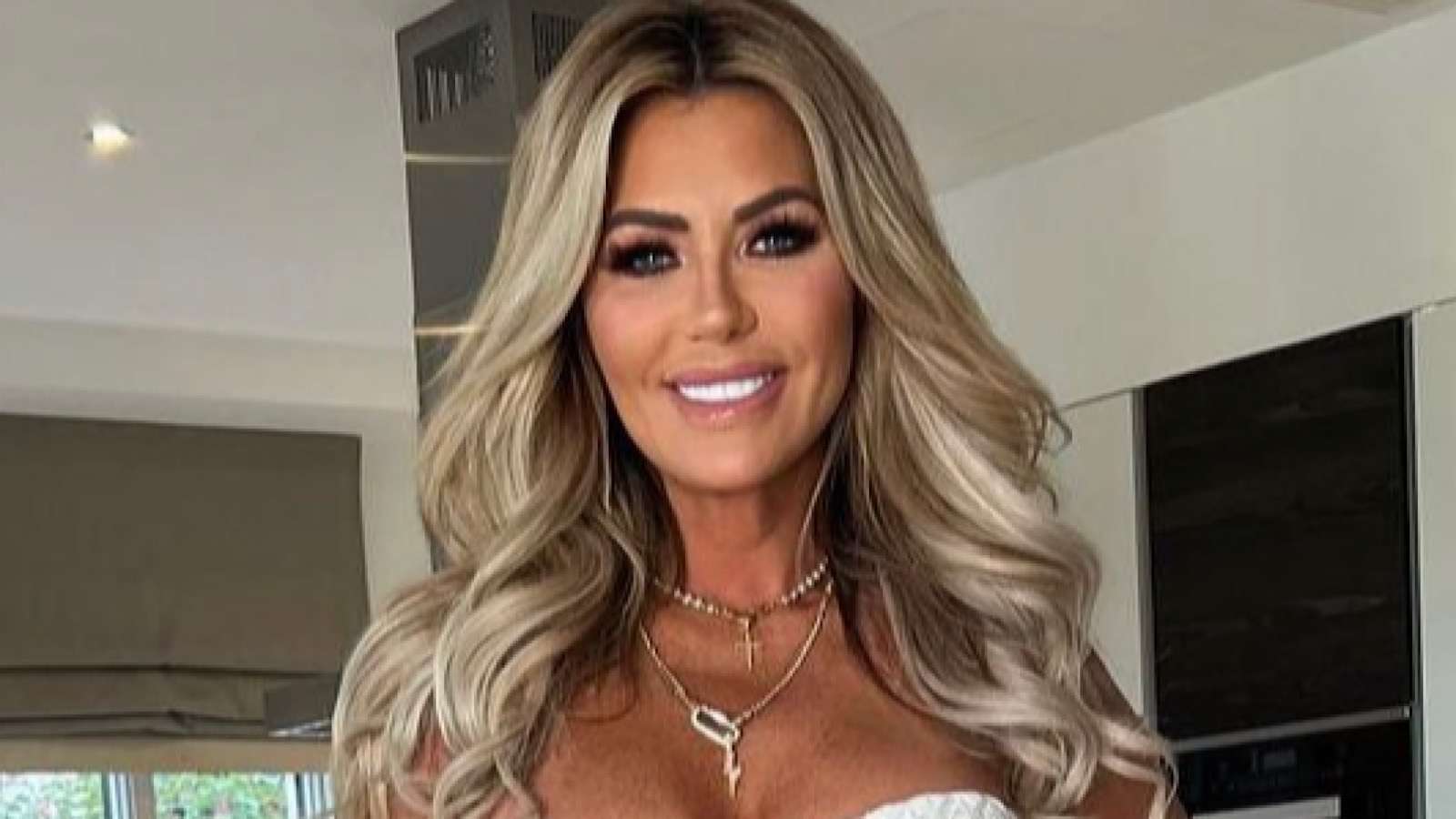 dawn ward of real housewives of cheshire