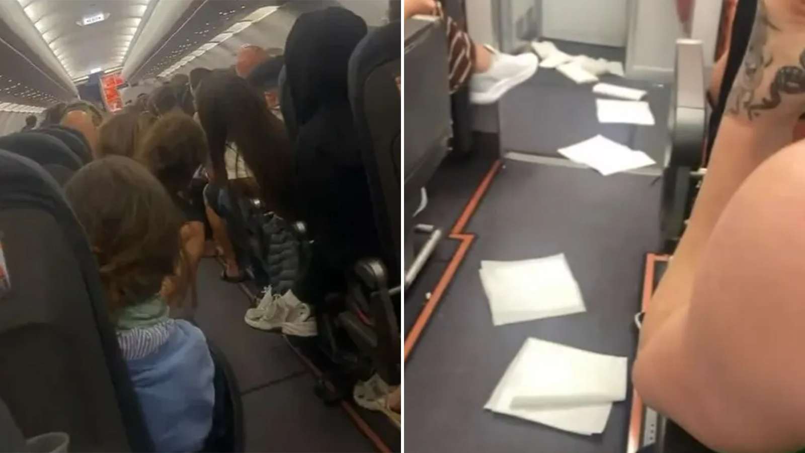 flight-canceled-after-passenger-poos-floor