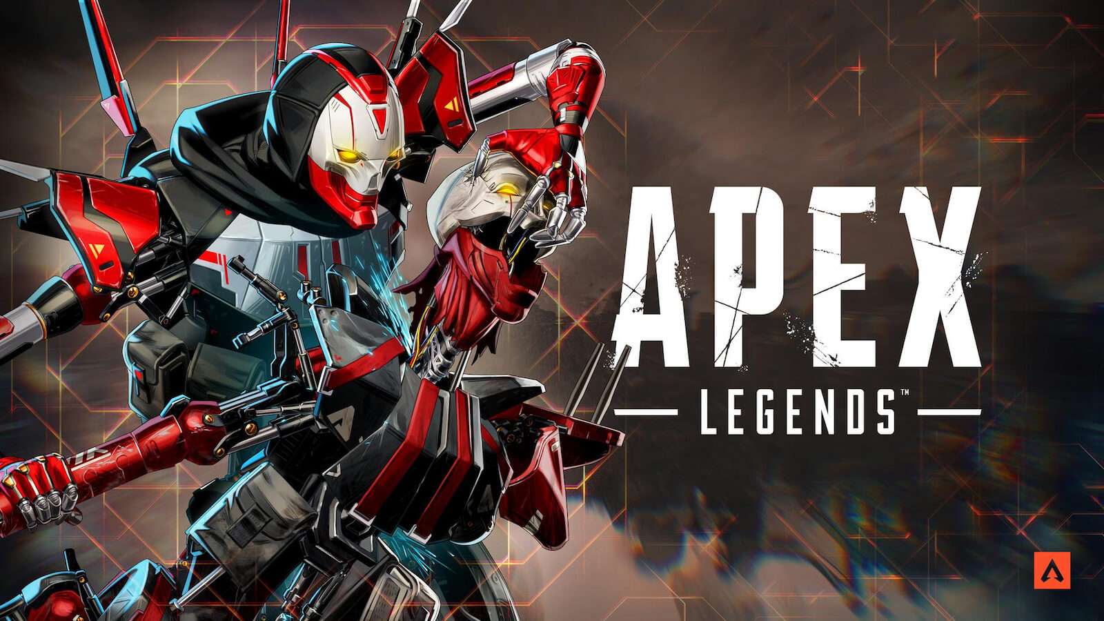 Apex Legends' bizarre Battle Pass pre-order has fans scratching their heads