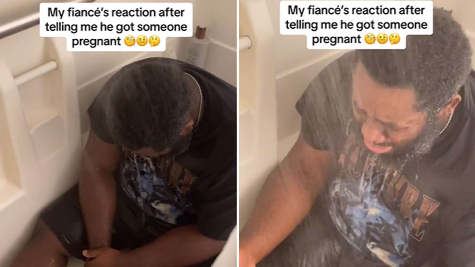 husband-gets-another-woman-pregnant-viral-tiktok-fake