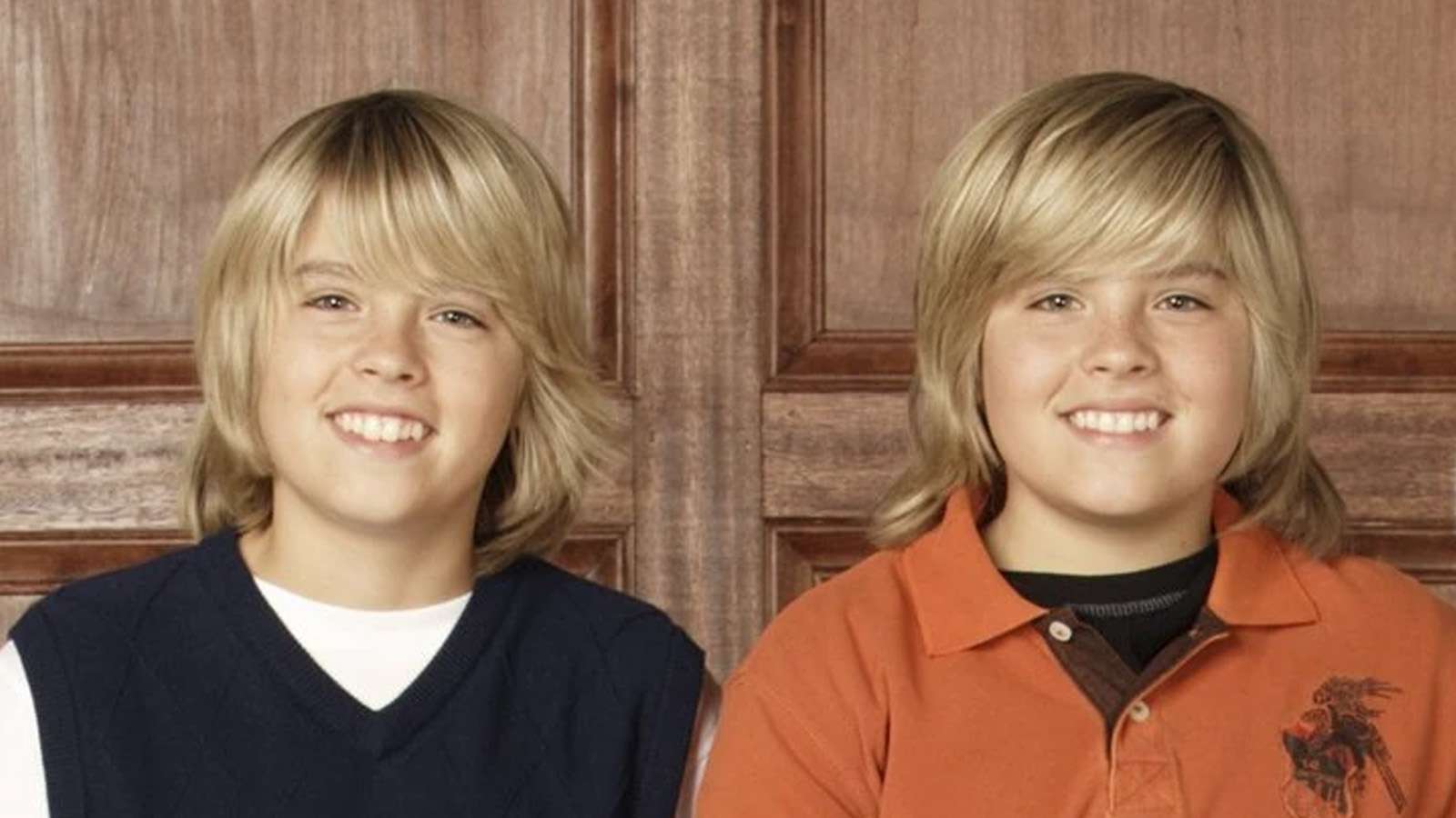 Why are The Suite Life Of Zack And Cody fans preparing to celebrate this November 16