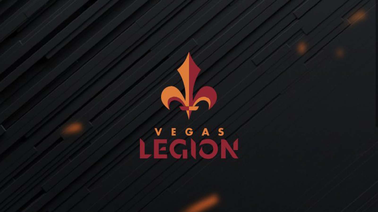 CDL's Vegas Legion under fire for using Ai in roster announcement