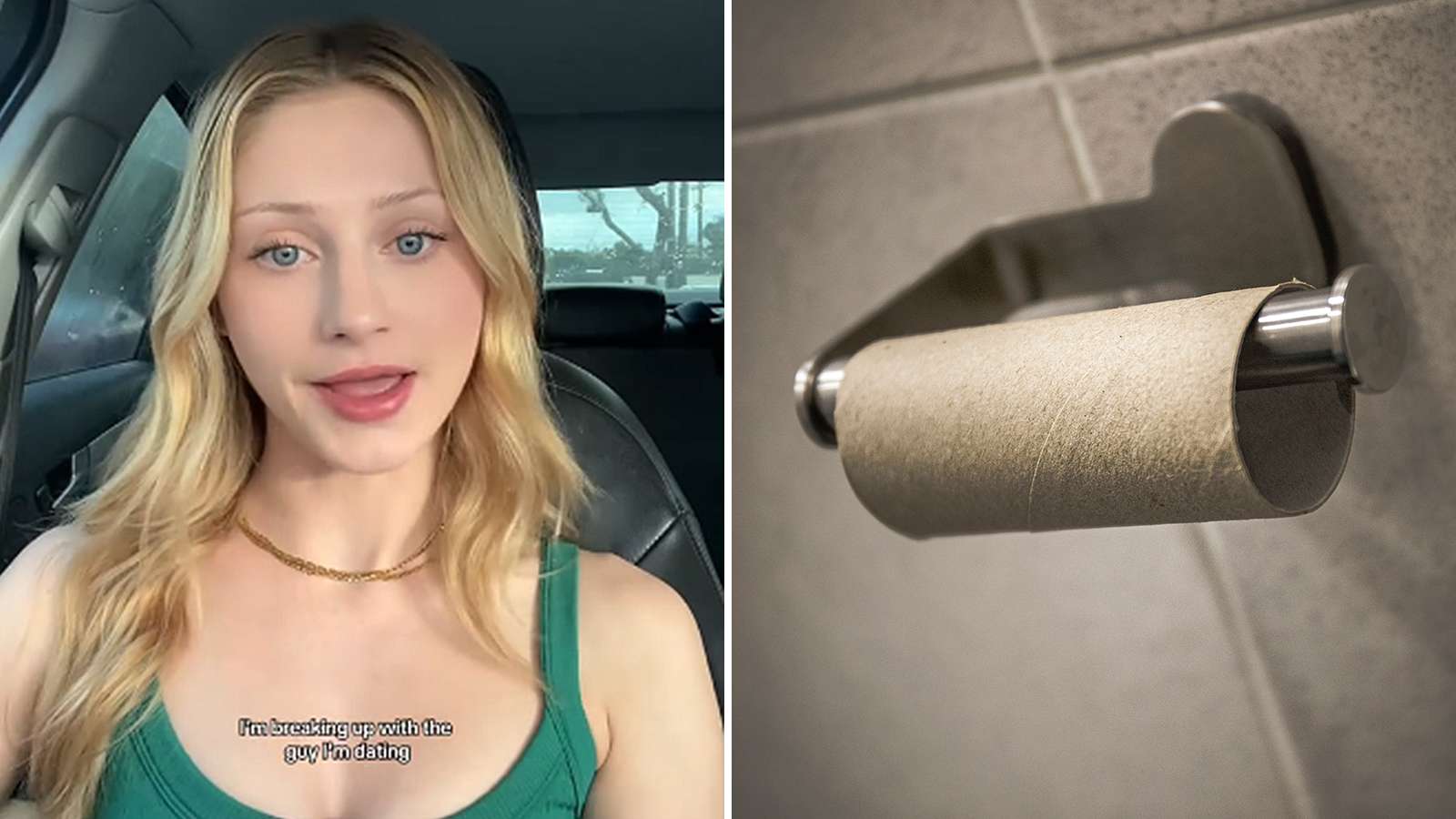 tiktoker-breaks-up-with-boyfriend-toilet-paper-viral