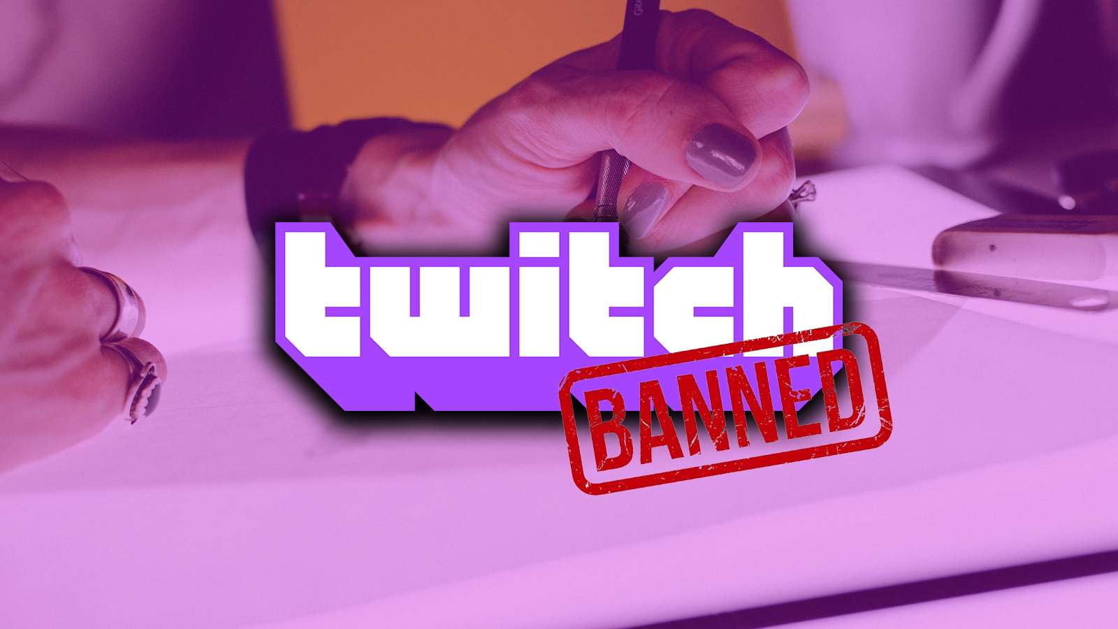 twitch-art-streamers-banned-new-guidelines