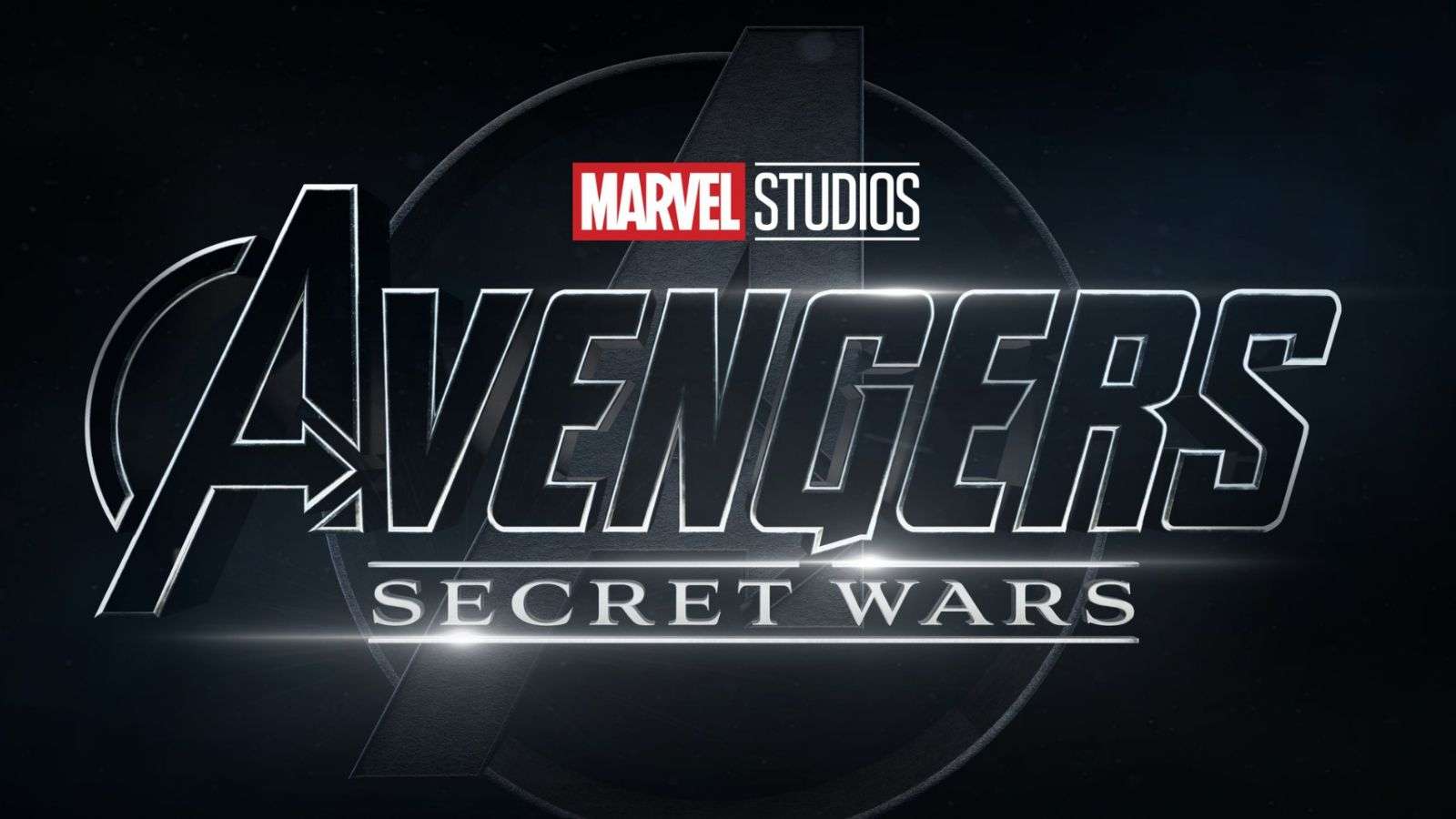 Avengers Secret Wars header