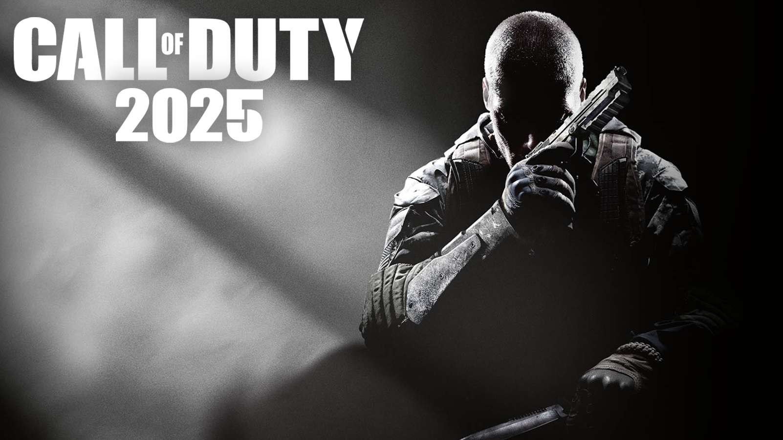 Call of Duty 2025: Early reports tease Black Ops 2 sequel, future setting,  more - Dexerto