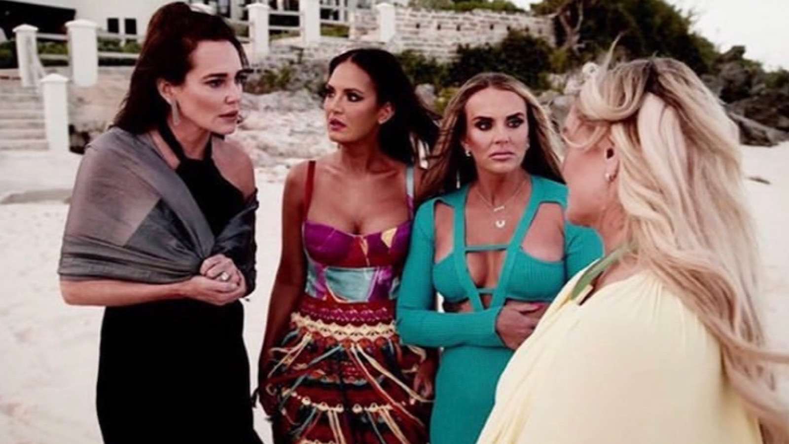 The Real Housewives Of Salt Lake City Season 4: Release date,trailer &  more