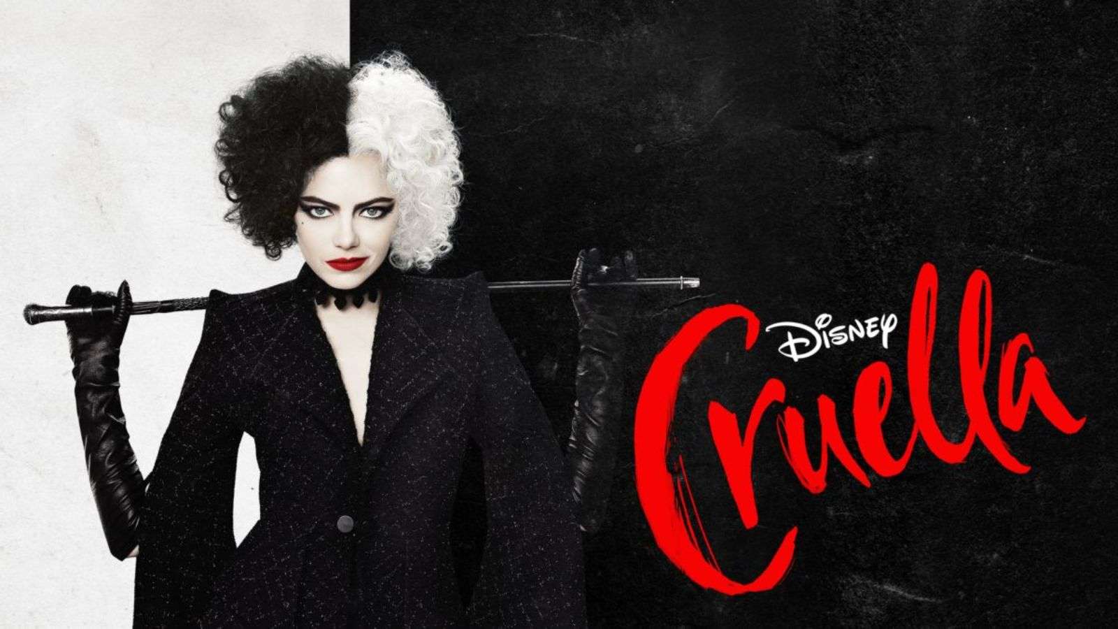 Cruella 2 header