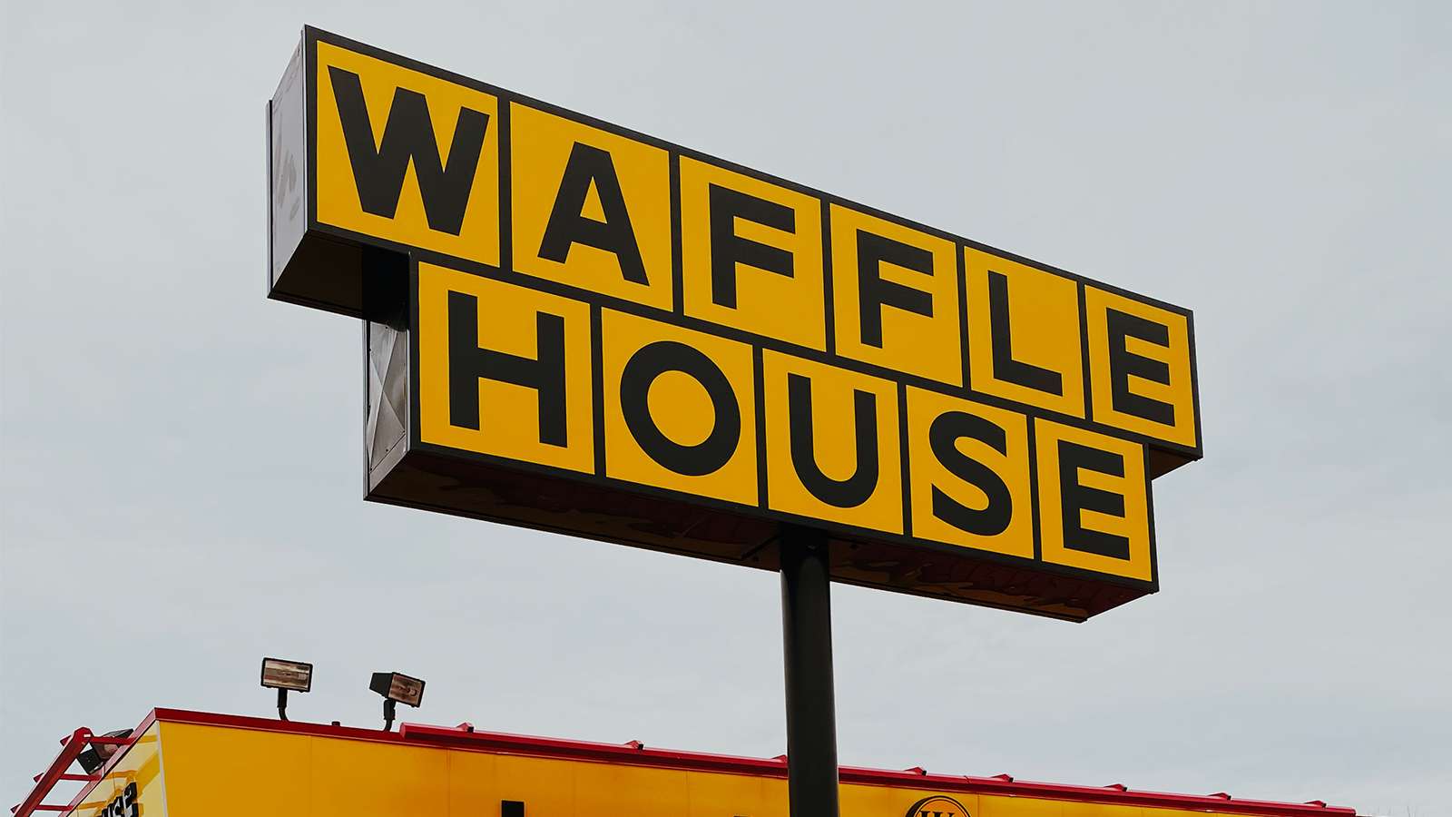 waffle-house-brawls-good-for-business-report