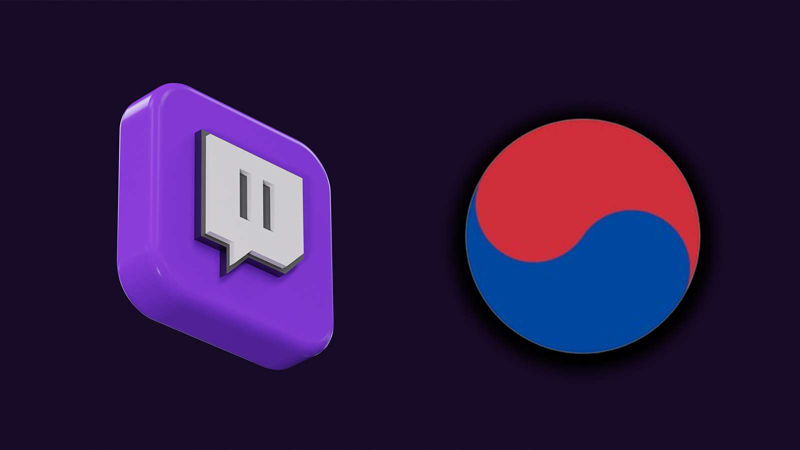 org-promises-to-help-twitch-streamers-south-korea-1
