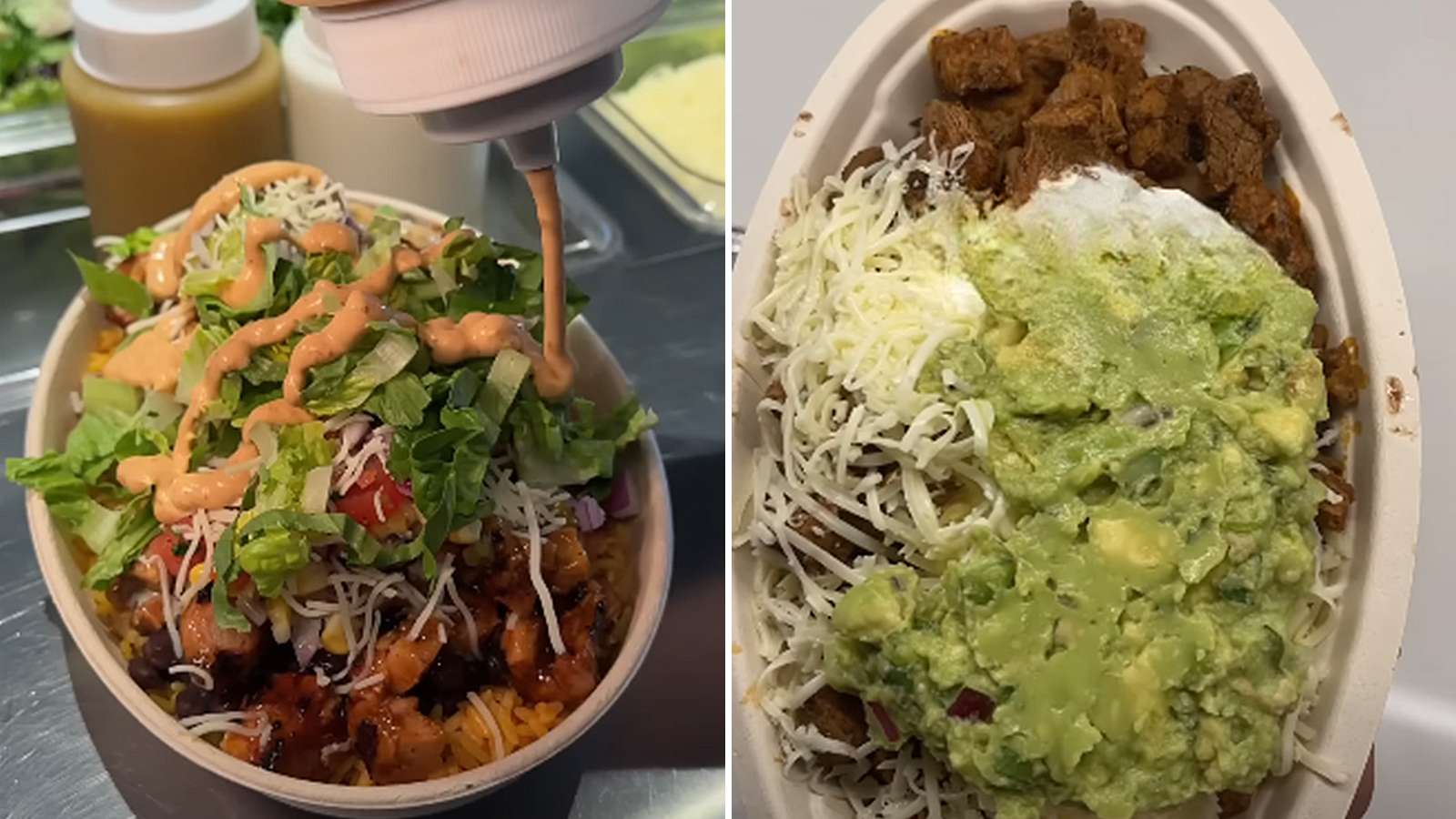 reddit-user-convinced-chipotle-employees-selling-own-food-viral