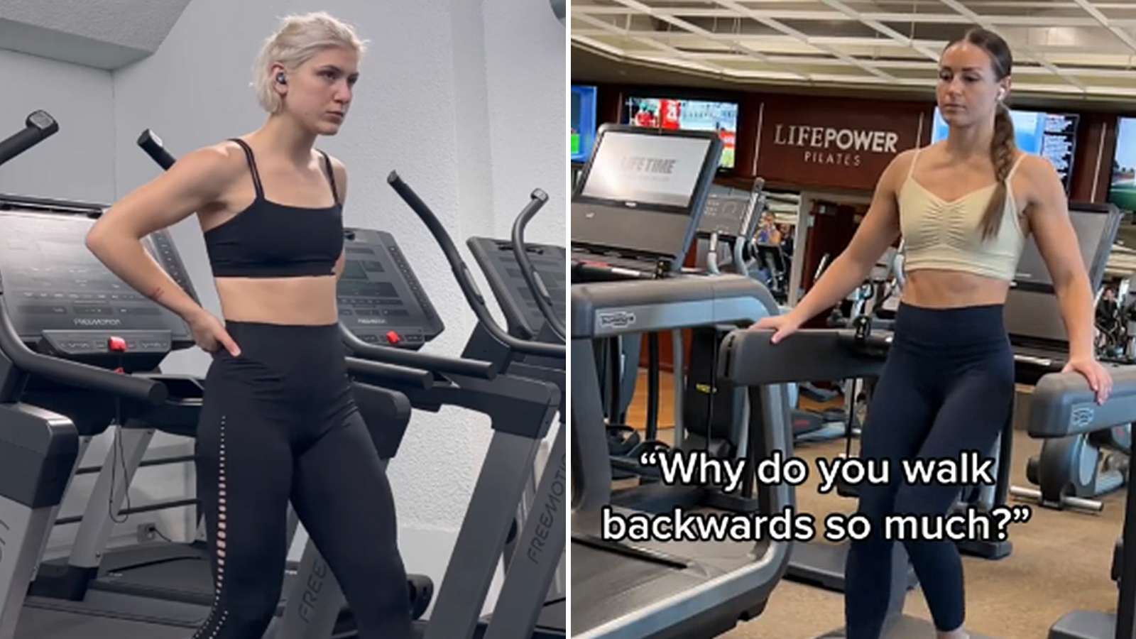 walking-backwards-workout-tiktok-trend-viral-explained