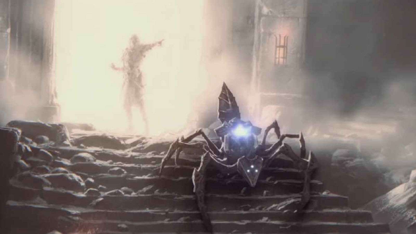 Diablo 4 Season 3 Bug