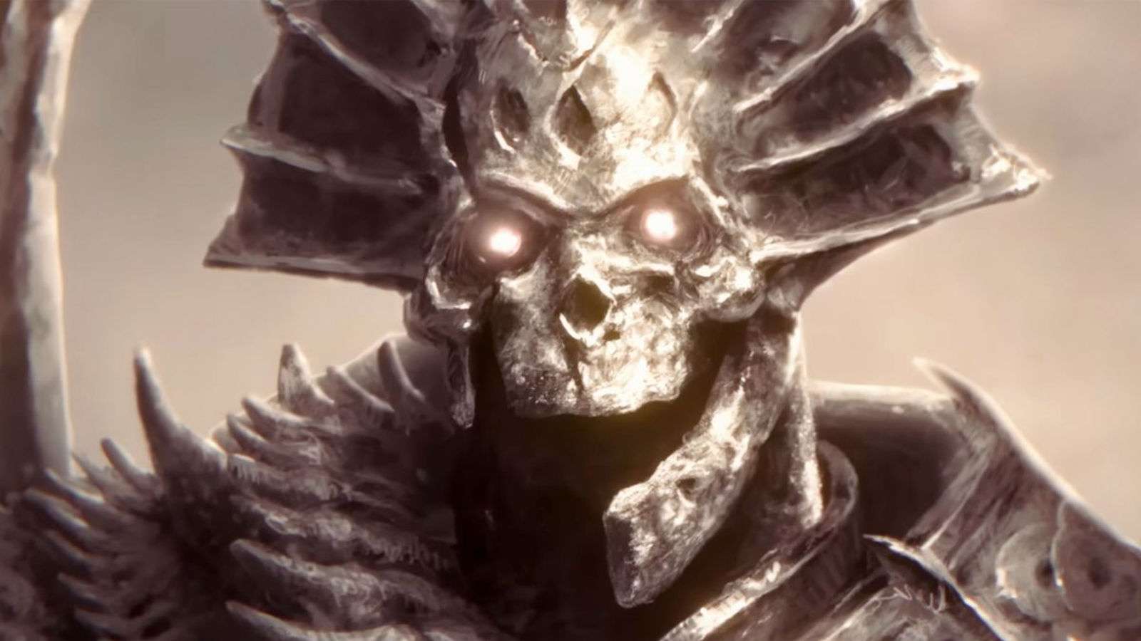 Diablo 4 Season 3 Antagonist