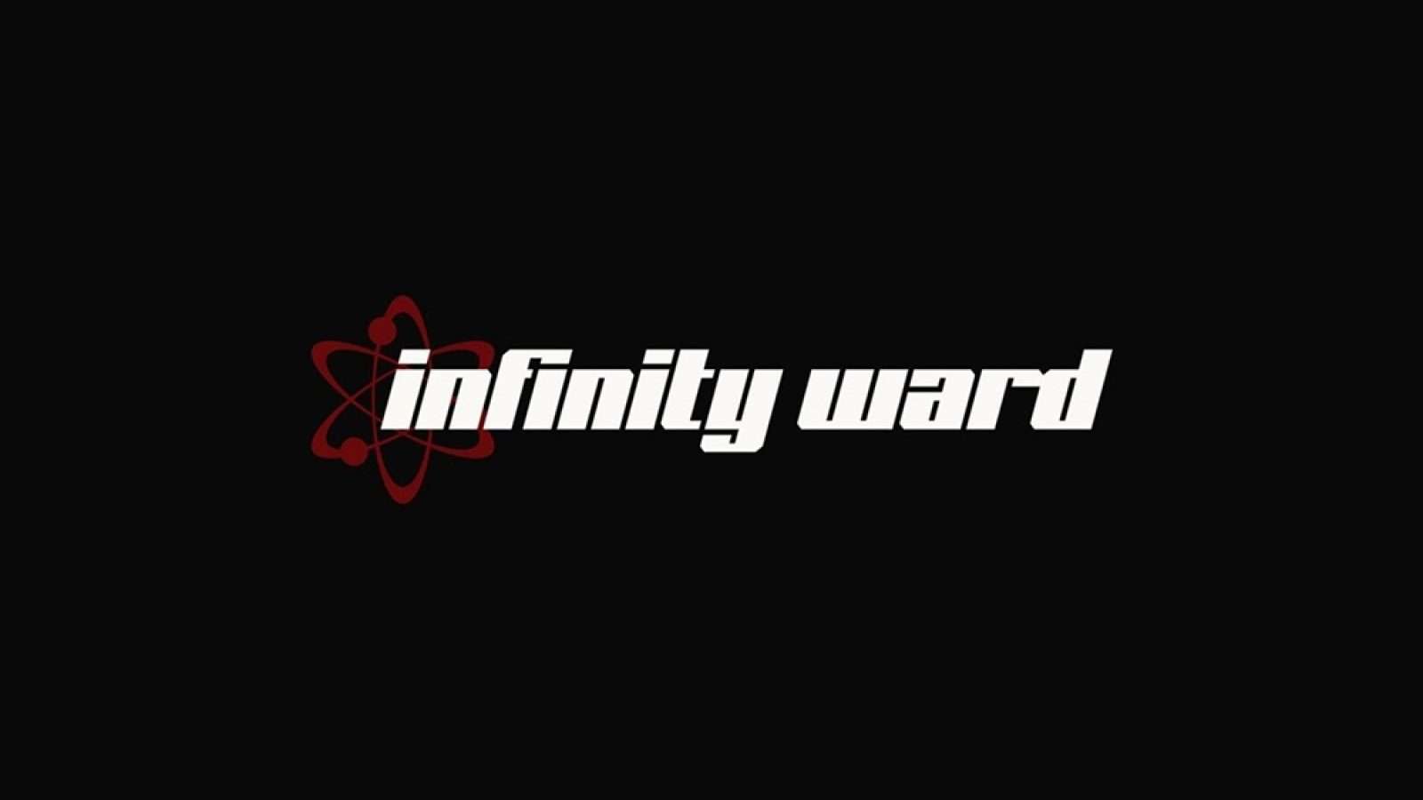 Infinity Ward