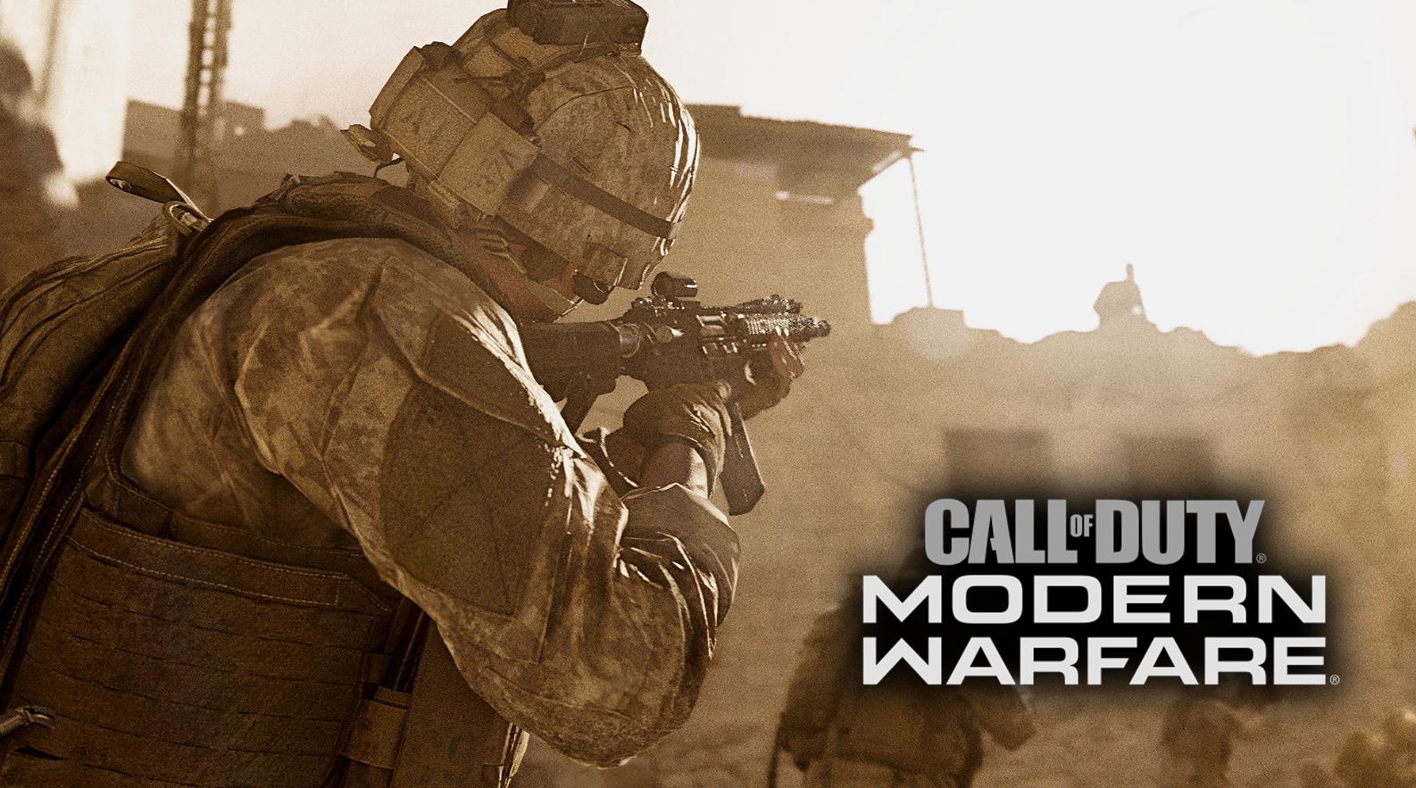 Call of Duty: Modern Warfare 2 (PC) Review: The Campaign takes the cake for  once 