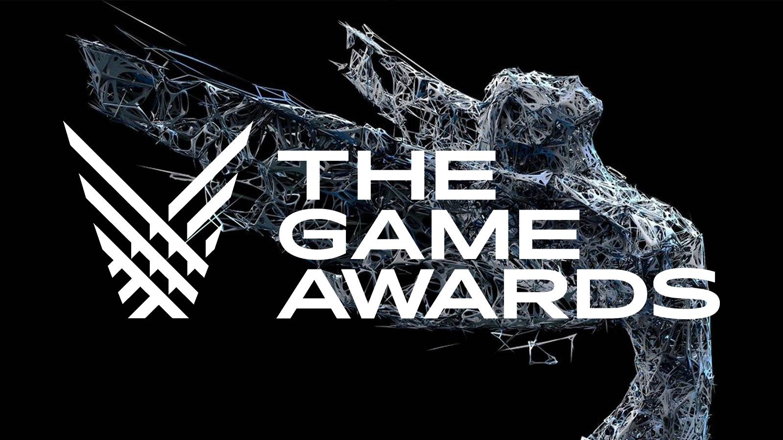 The Game Awards 2022 Nominees Revealed
